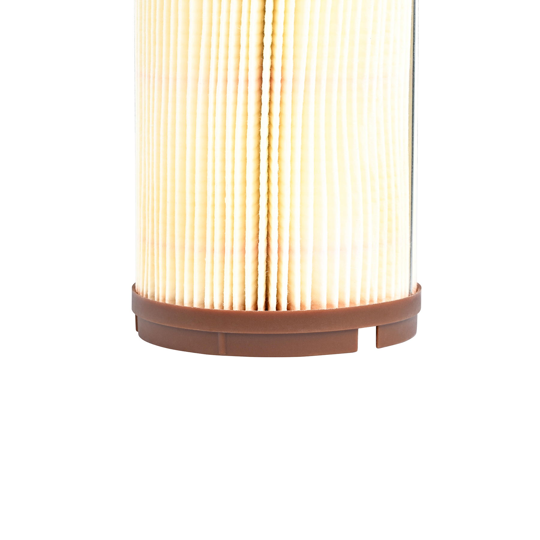 Paccar Fuel Filter / Water Separator
