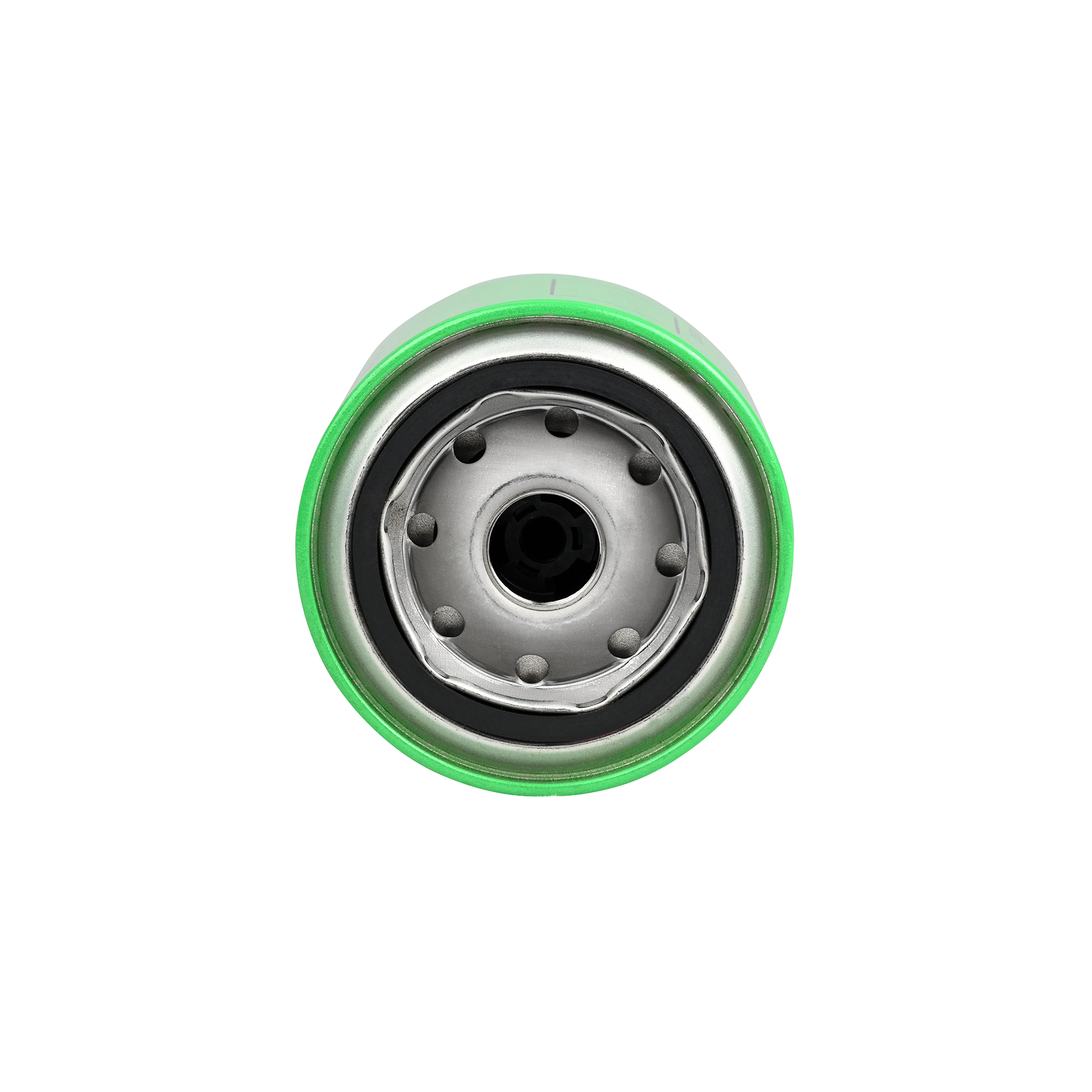 Thermo King Fuel Filter Route One Trailers