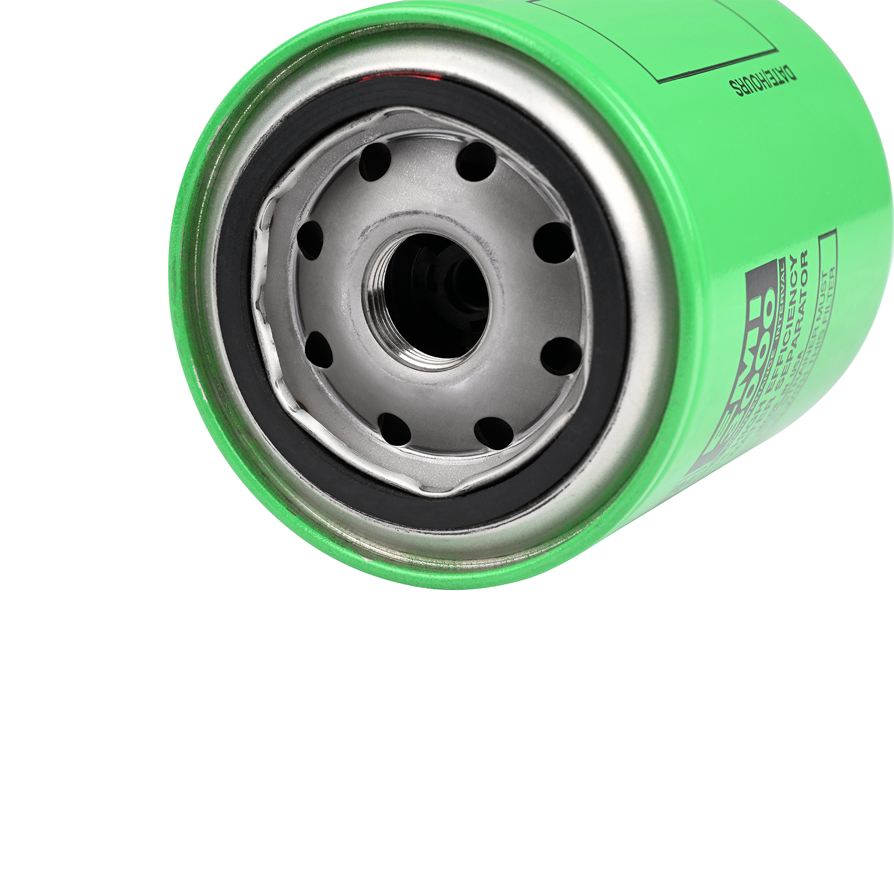 Thermo King Fuel Filter Route One Trailers