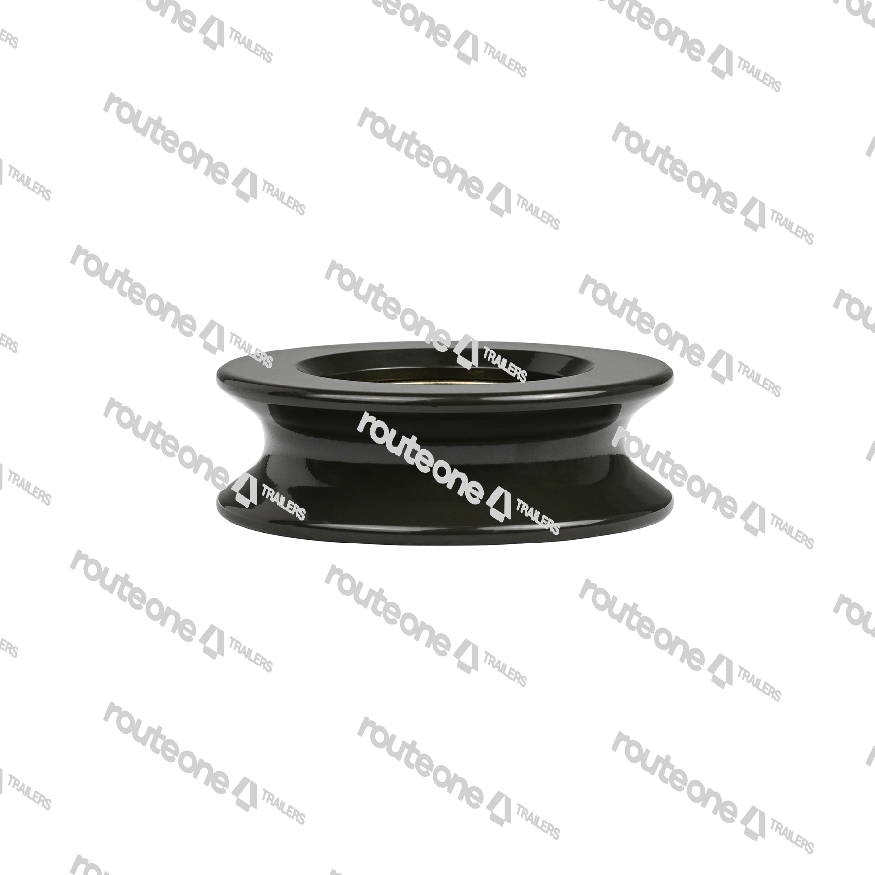 Aero:Aero Wheel Route One Trailers