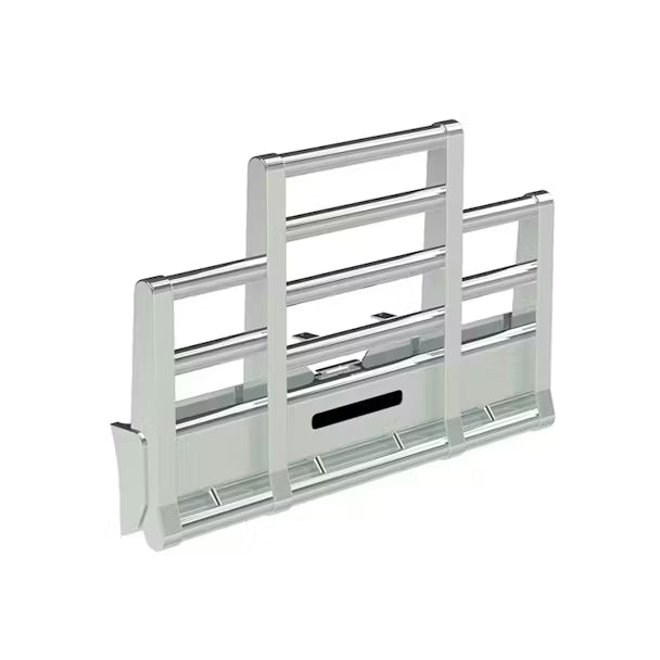 Freightliner FLA Cab Over SFA