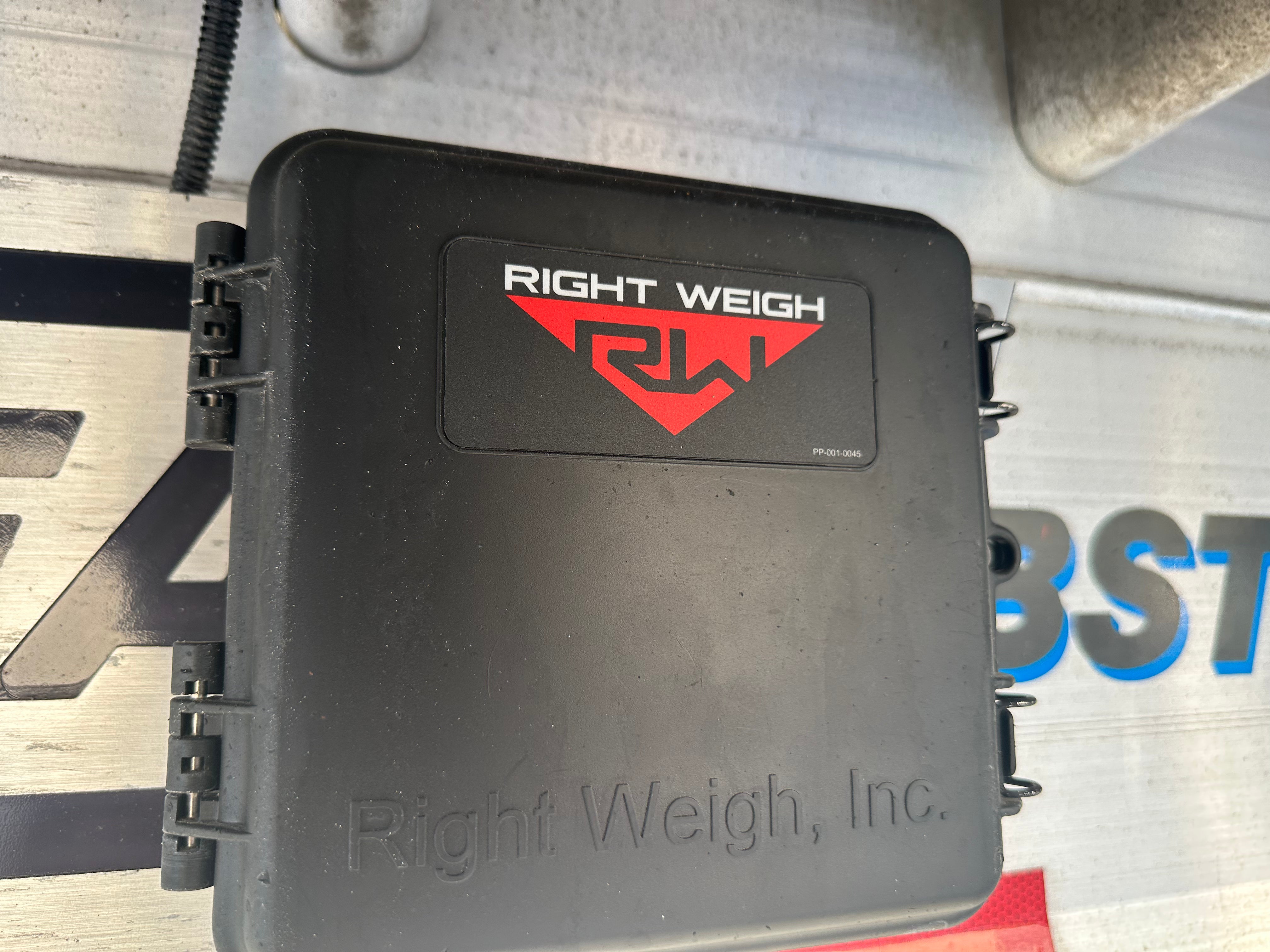 2022 East BST Low Profile w/ Aero Conestoga 106” IH Route One Trailers