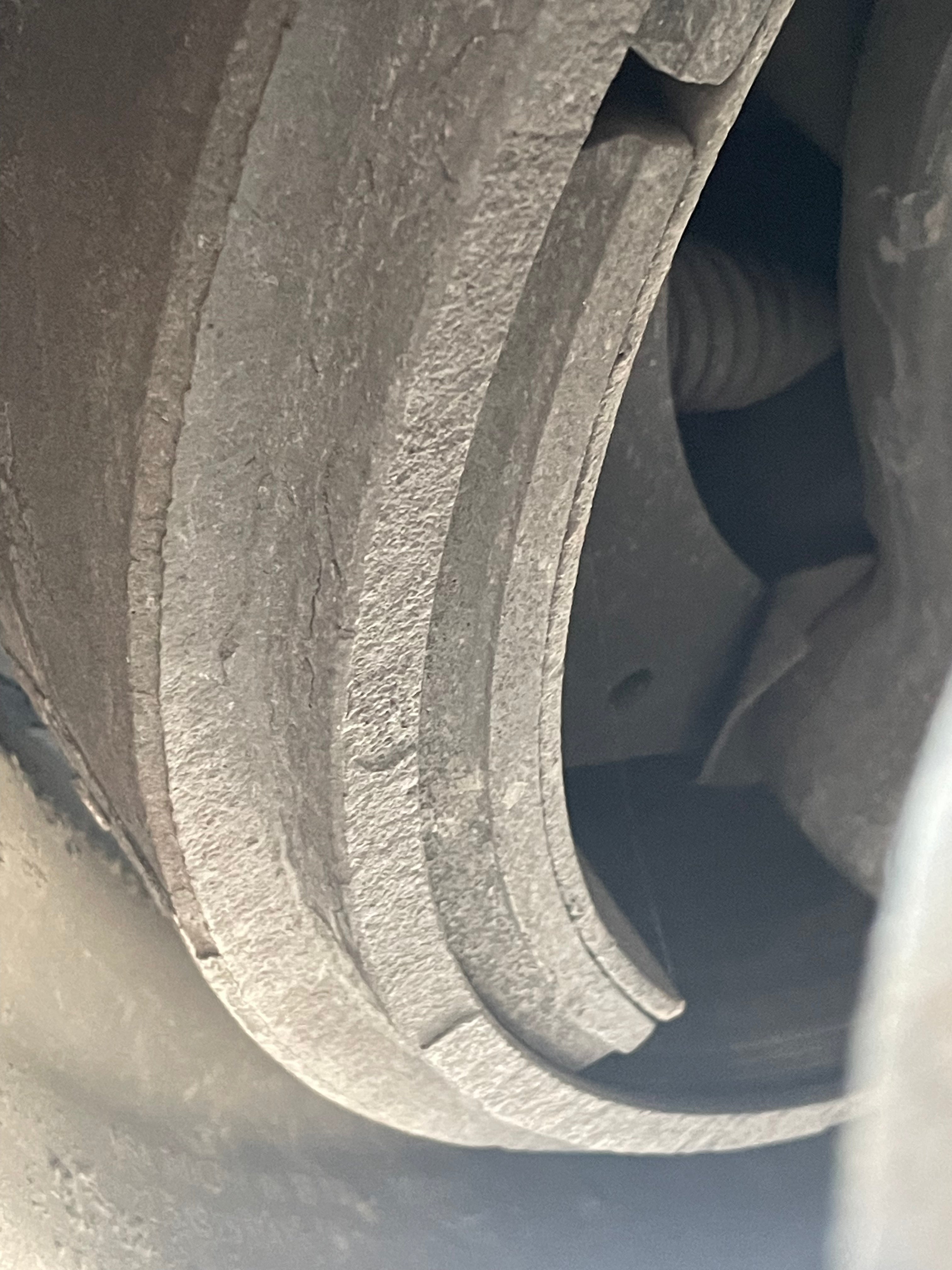 2021 Reitnouer MaxMiser LP Flatbed Conestoga Verduyn