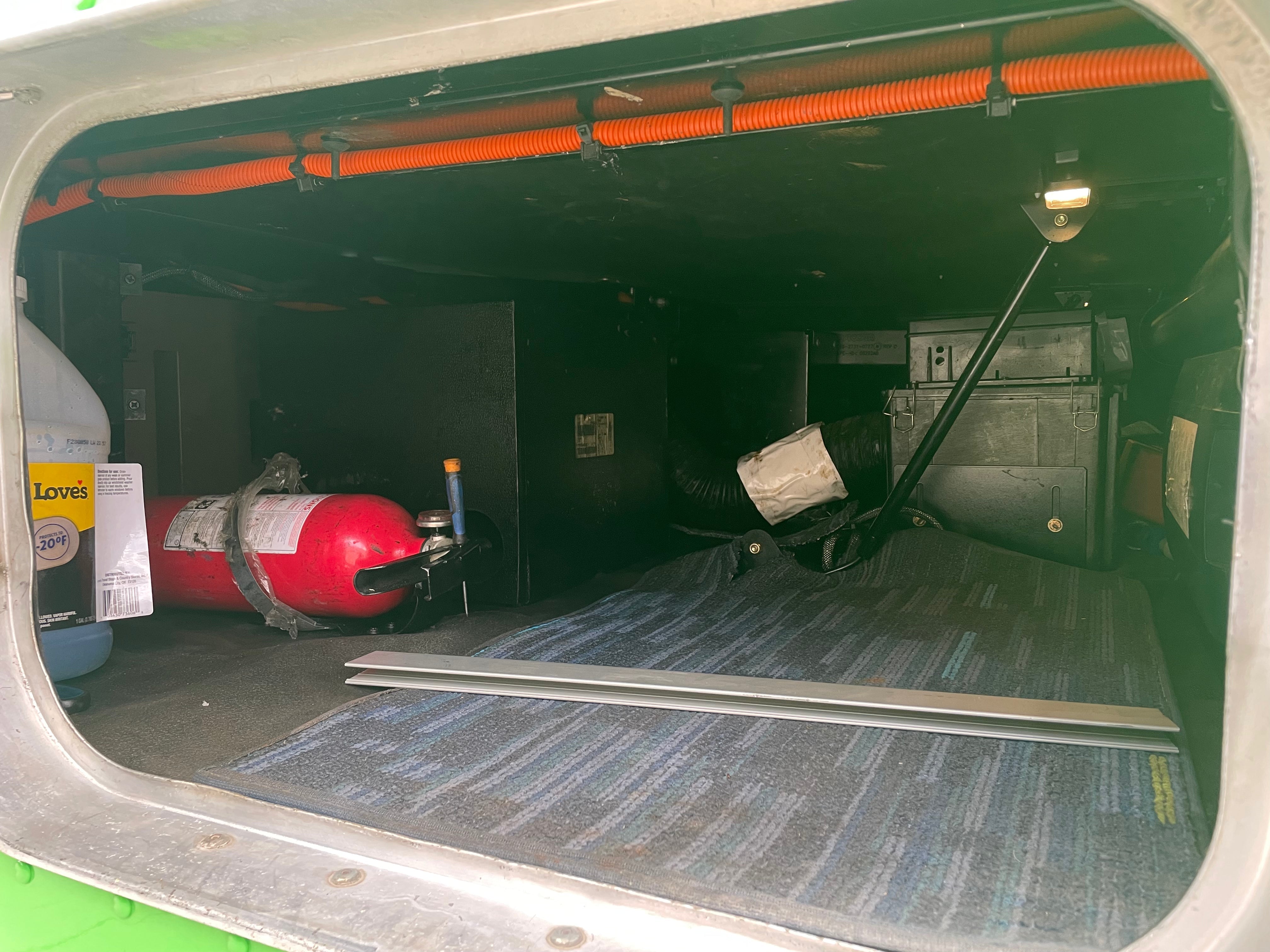 2020 Kenworth W990 Route One Trailers