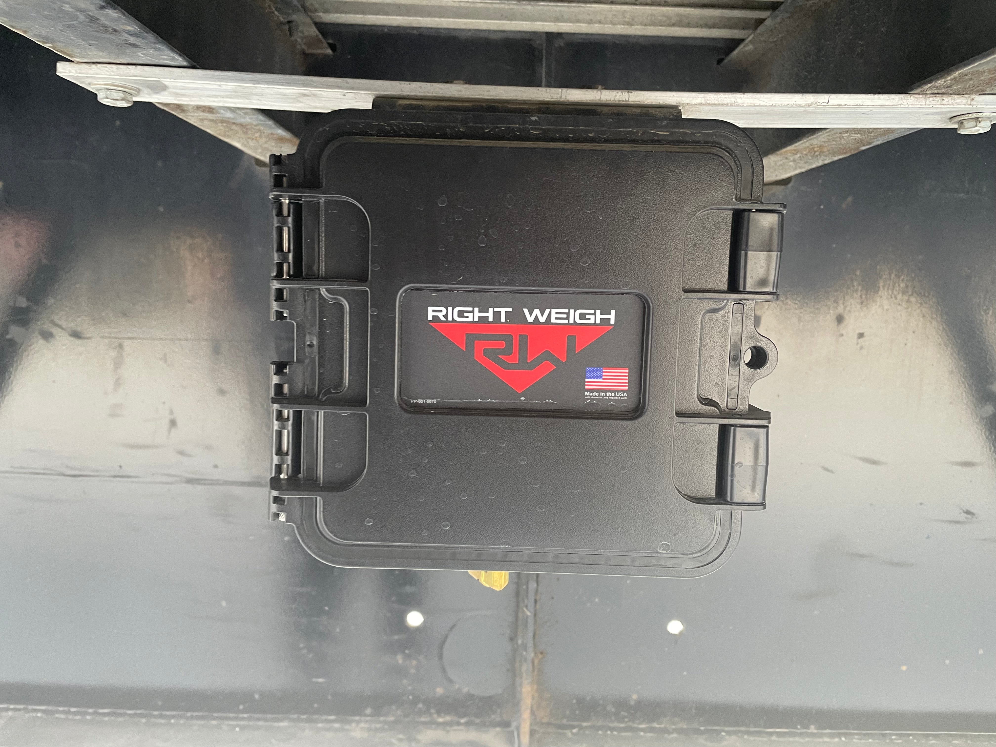 2020 Transcraft 524 C w/ Aero