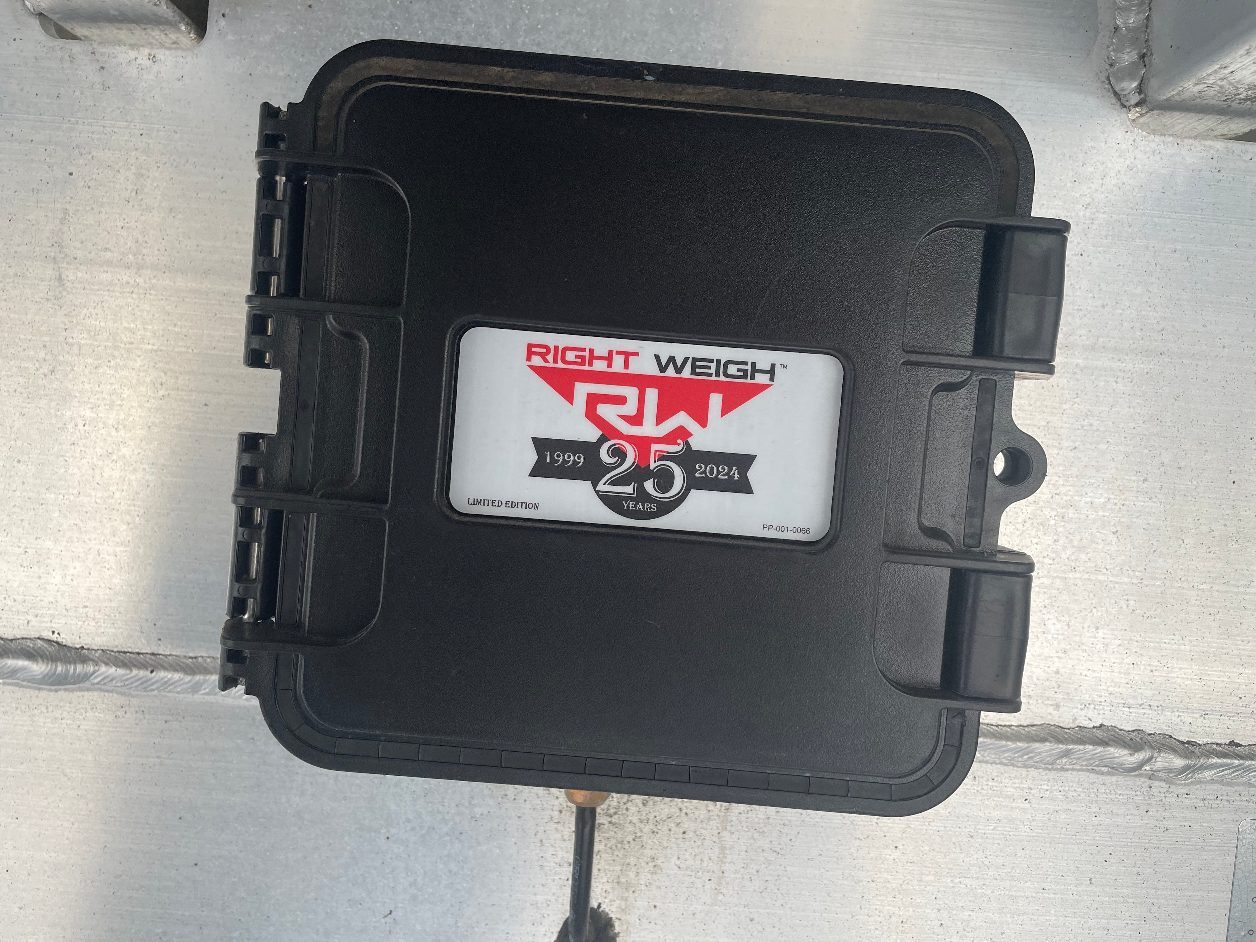 2019 Extreme XP55 LP Premium