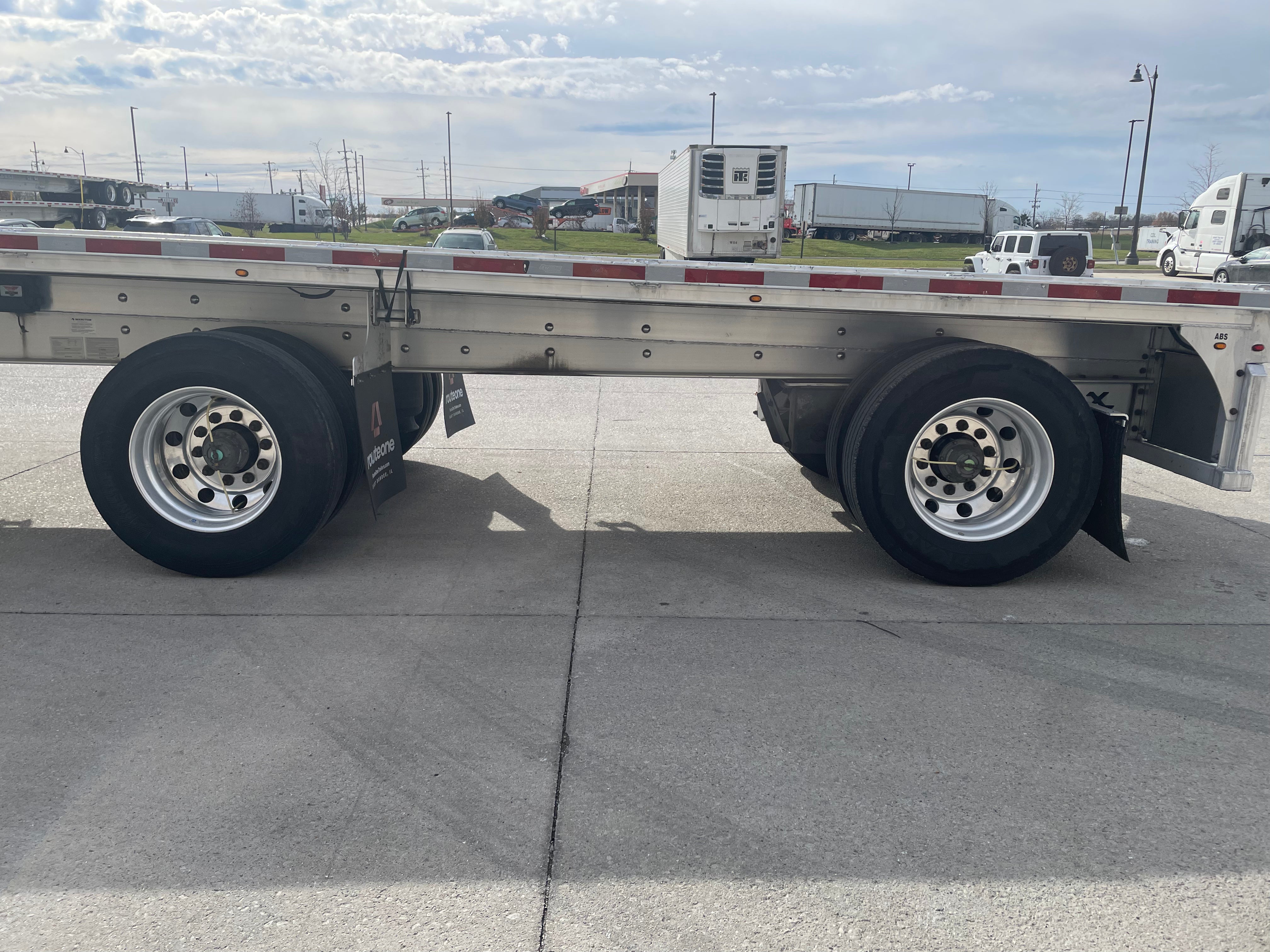 2019 Extreme XP55 LP Premium