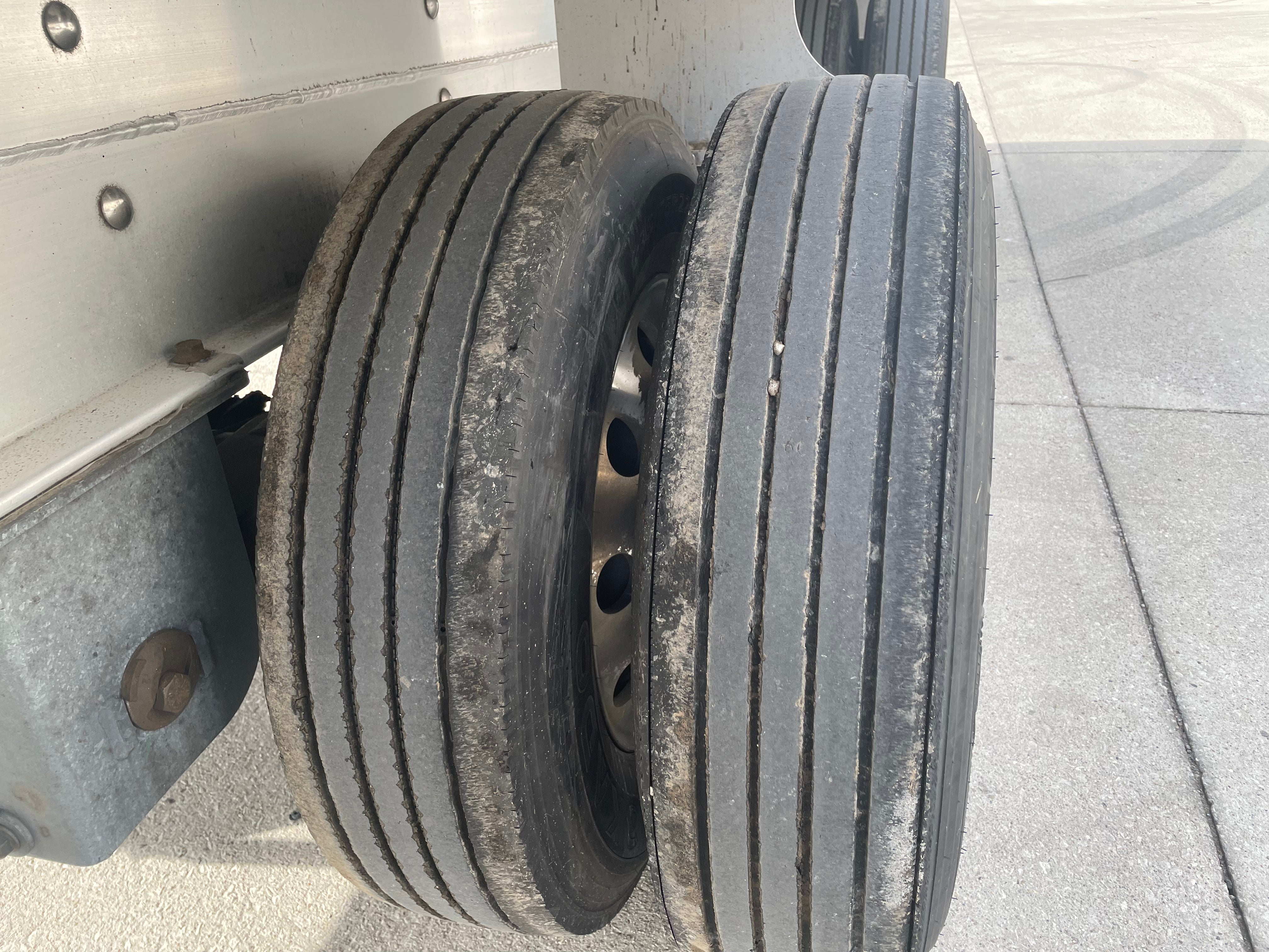 2019 Extreme XP55 LP Premium