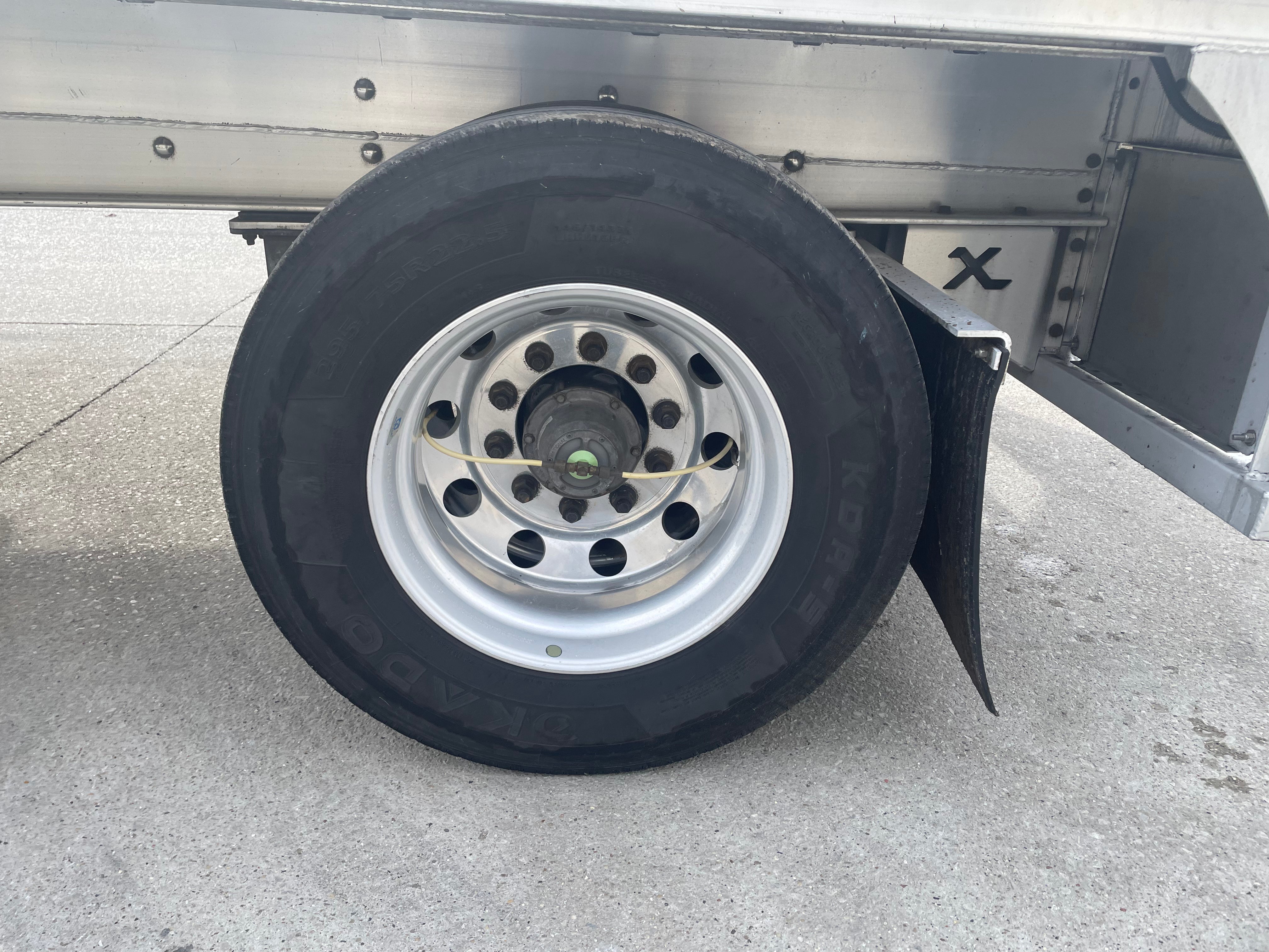 2019 Extreme XP55 LP Premium