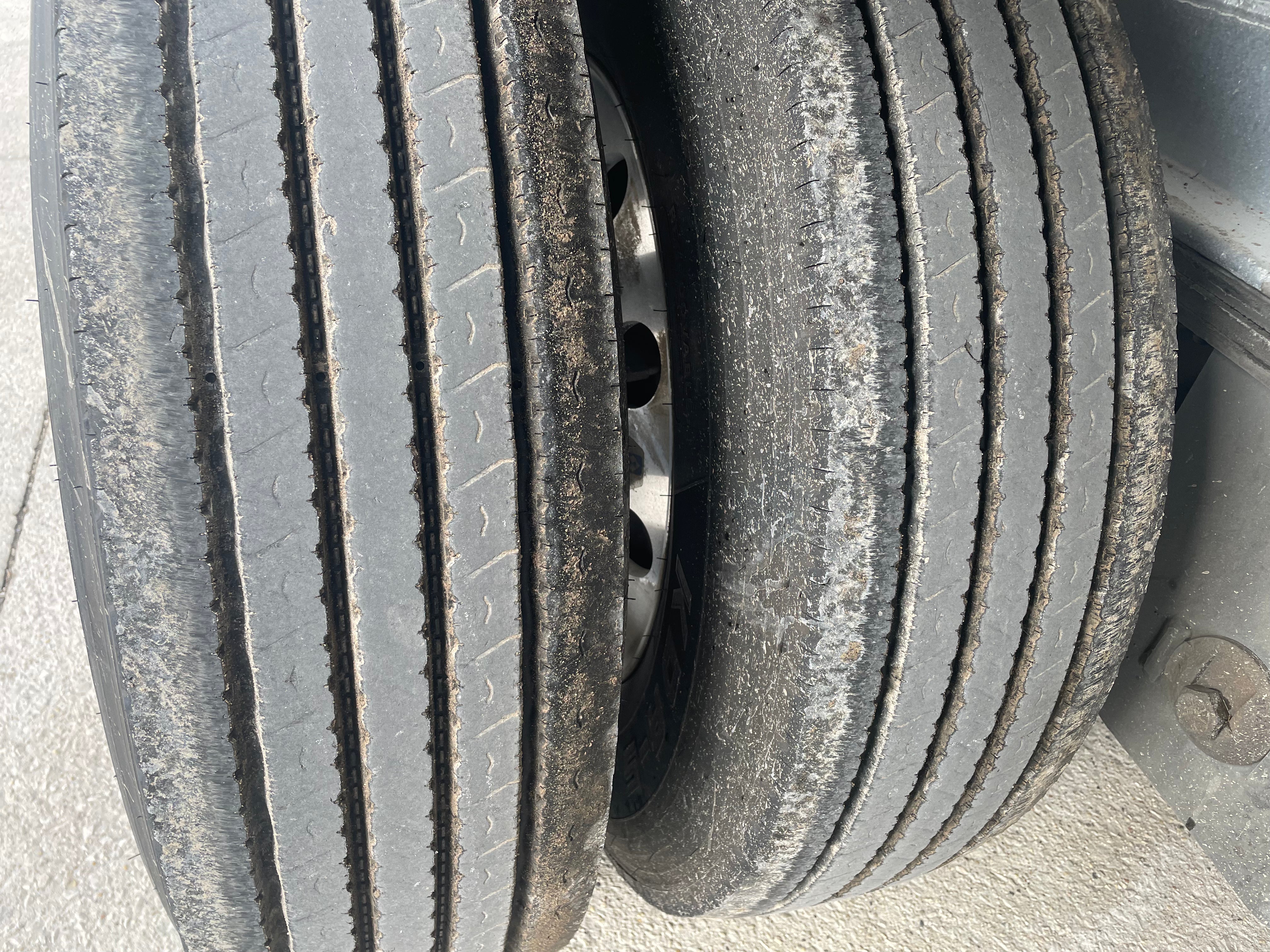 2019 Extreme XP55 LP Premium