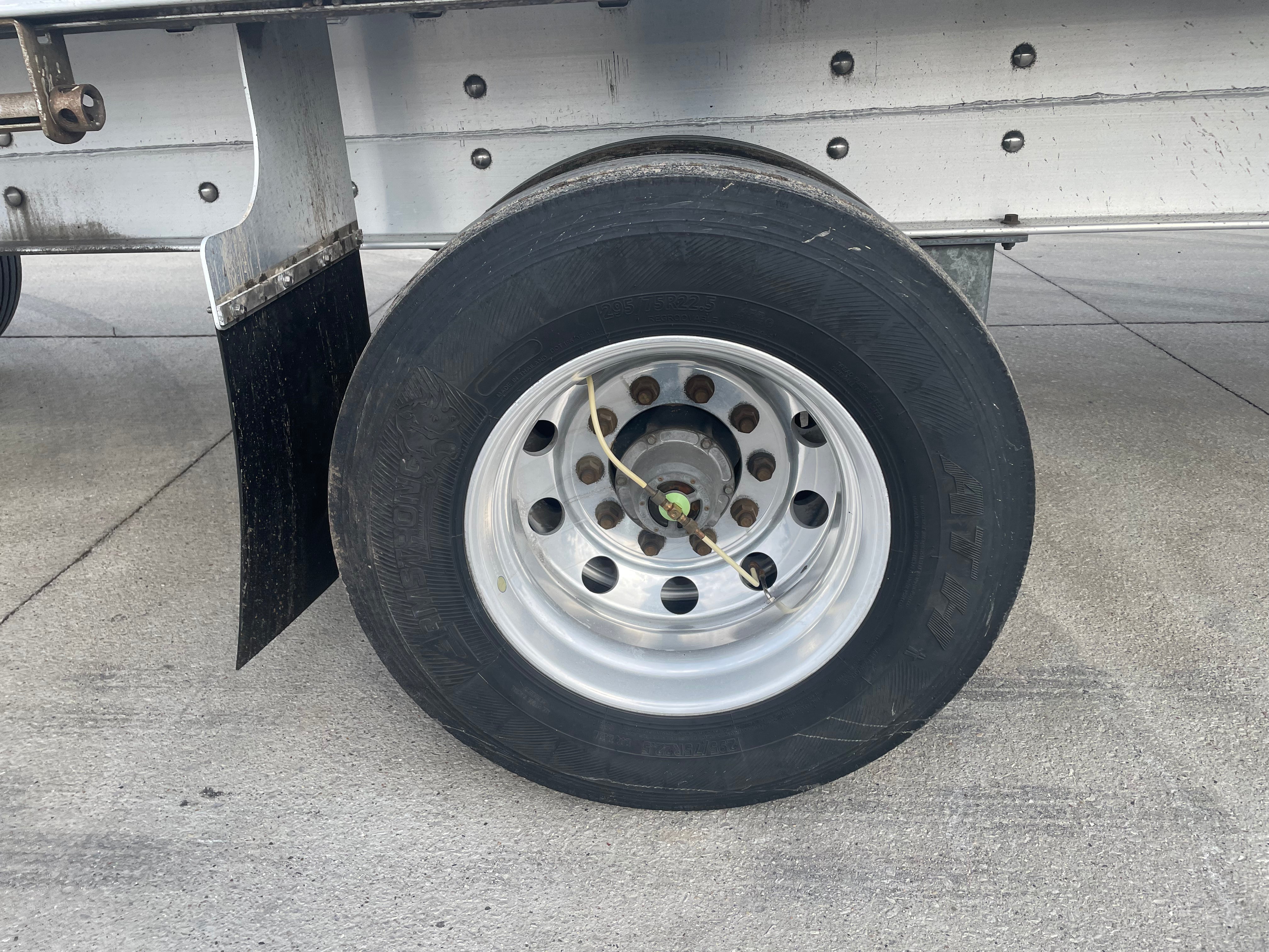 2019 Extreme XP55 LP Premium