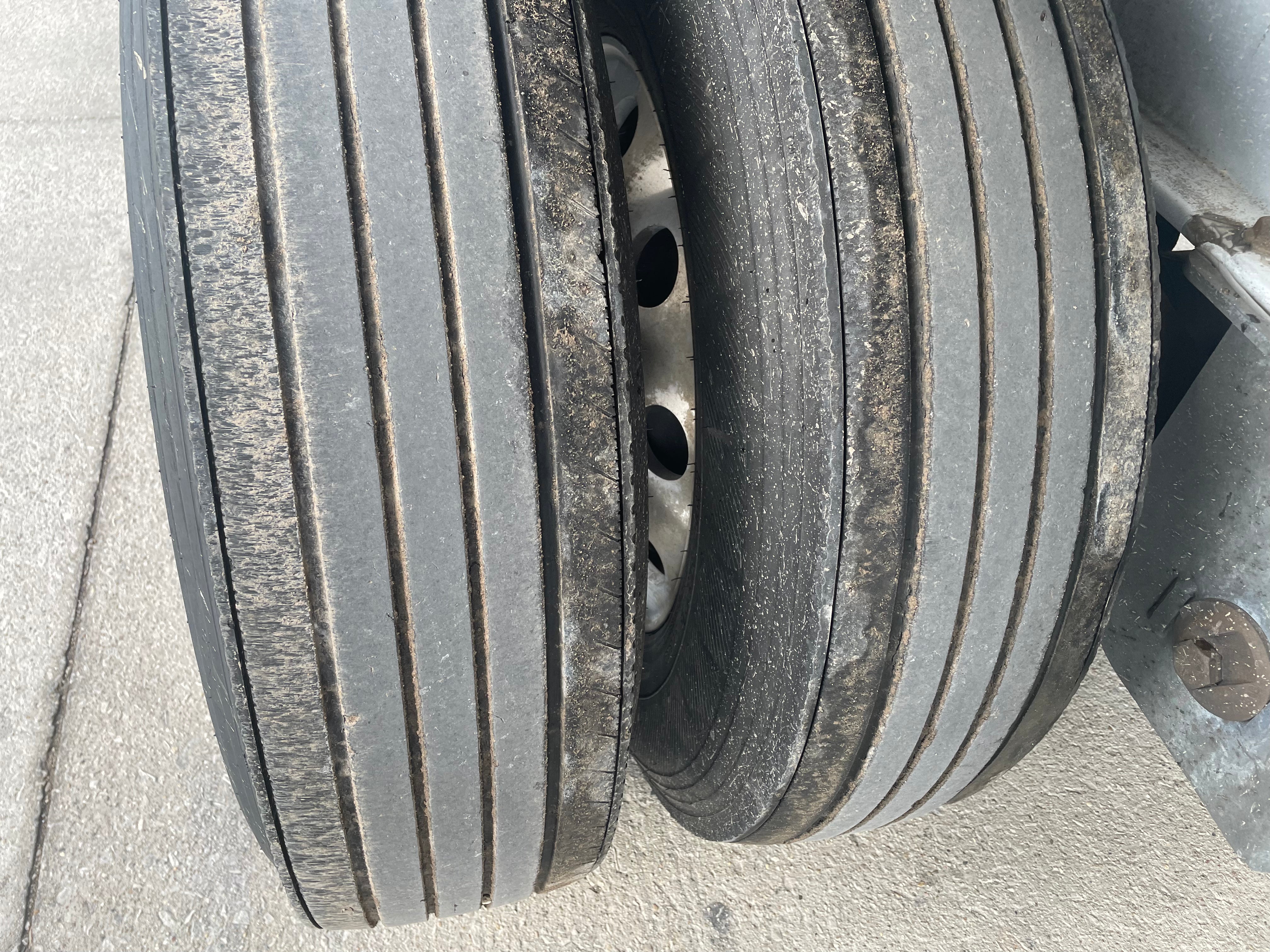 2019 Extreme XP55 LP Premium