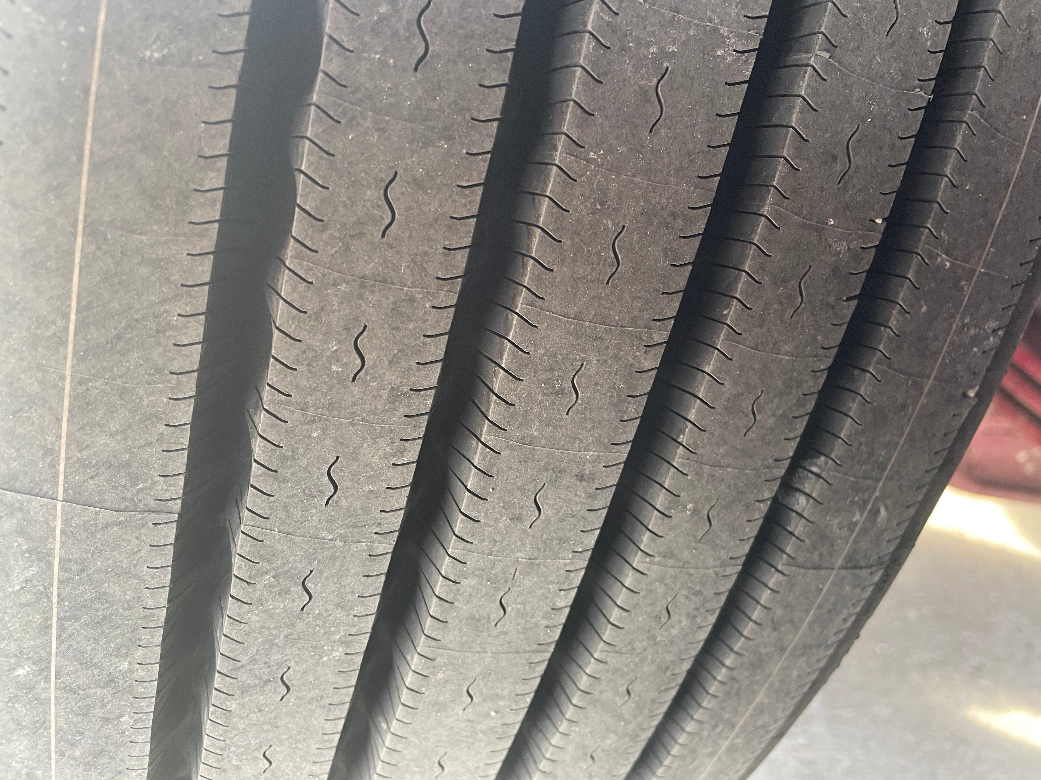 2022 KW W900 AEROCAB SLEEPER