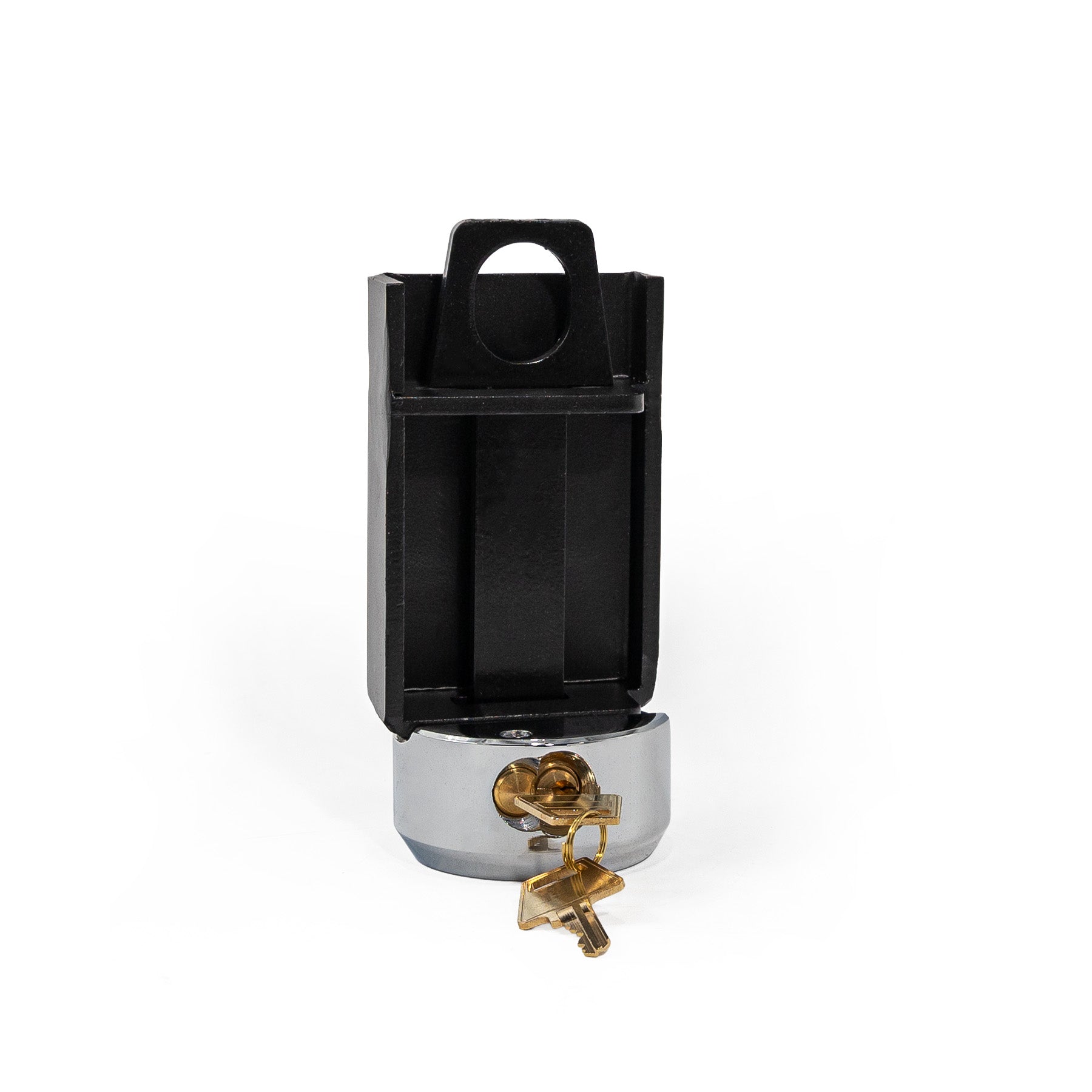 Ramp Lock Kit Route One Trailers
