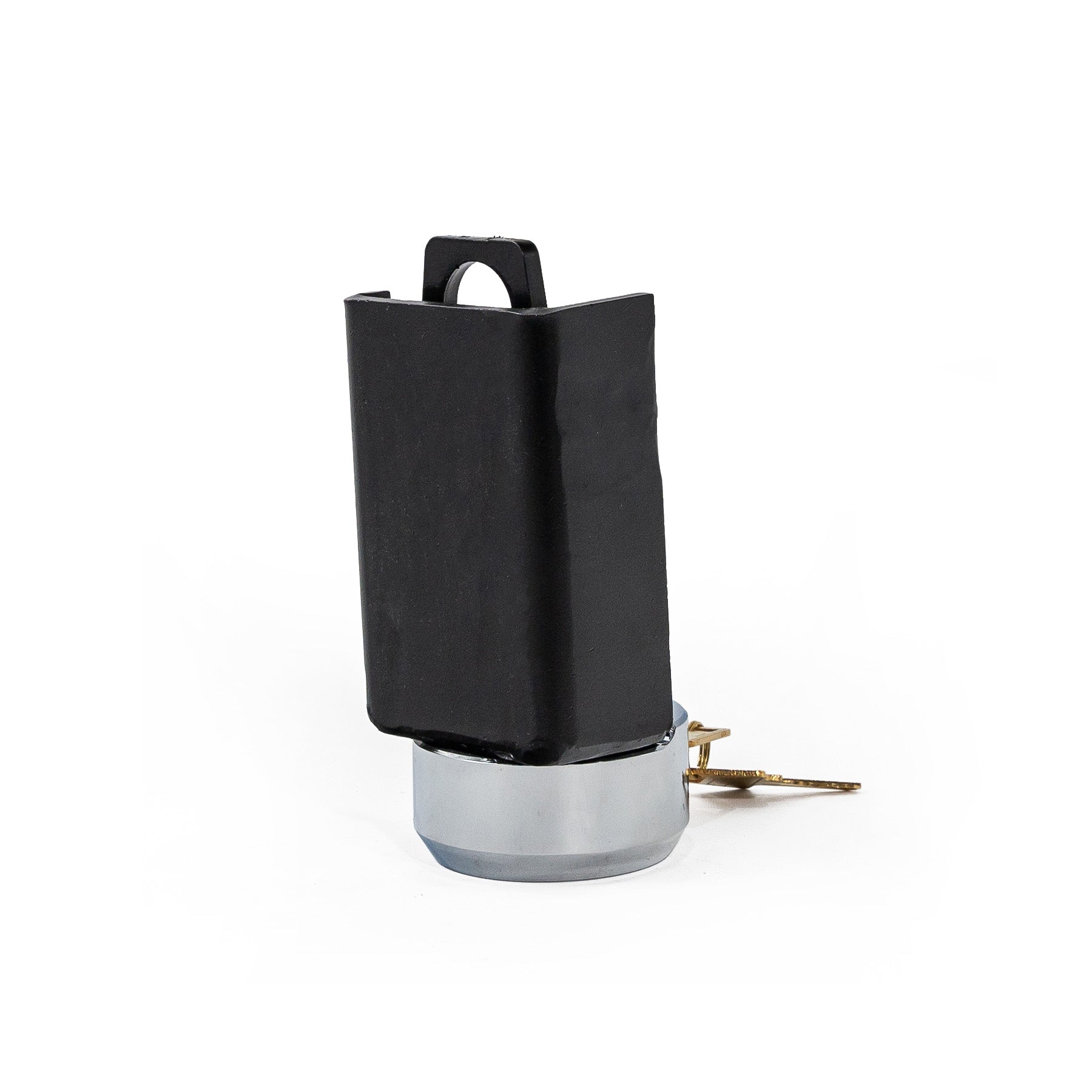 Ramp Lock Kit Route One Trailers