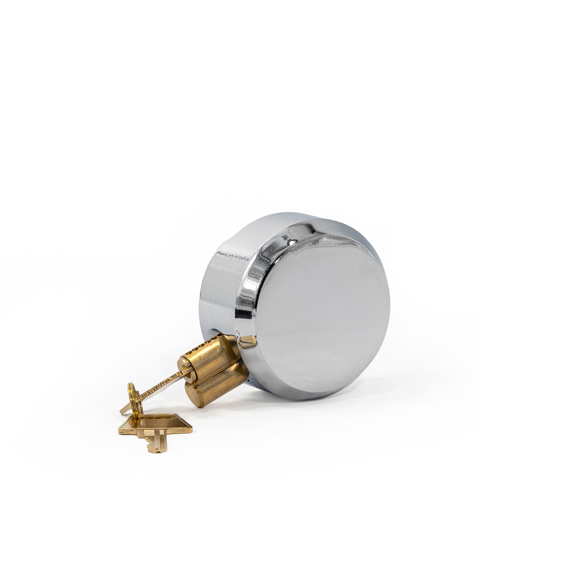 Ramp Lock Kit Route One Trailers