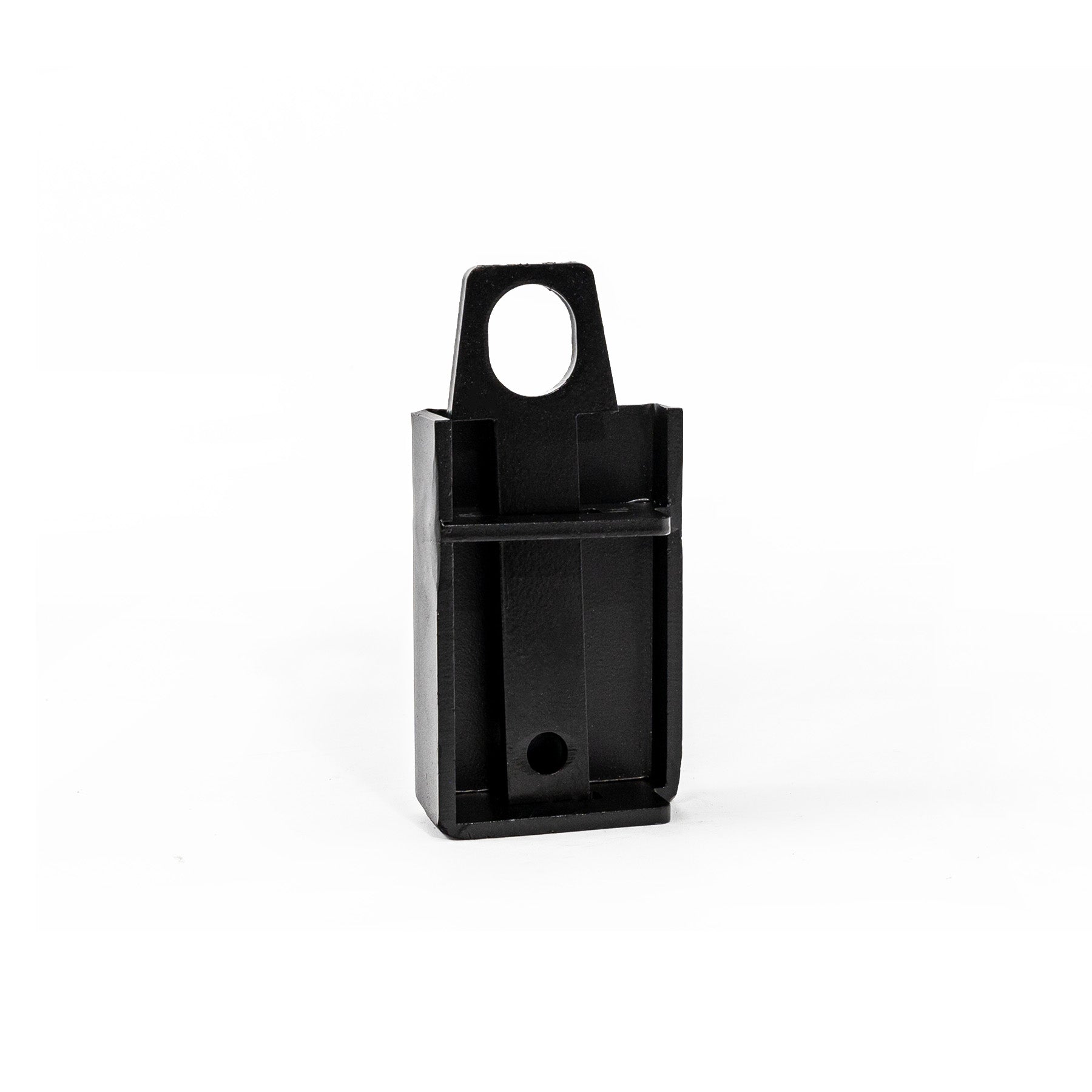 Ramp Lock Kit Route One Trailers