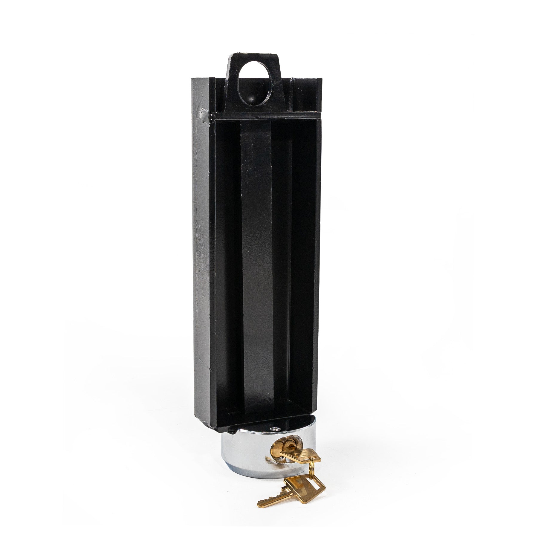 Ramp Lock Kit Route One Trailers