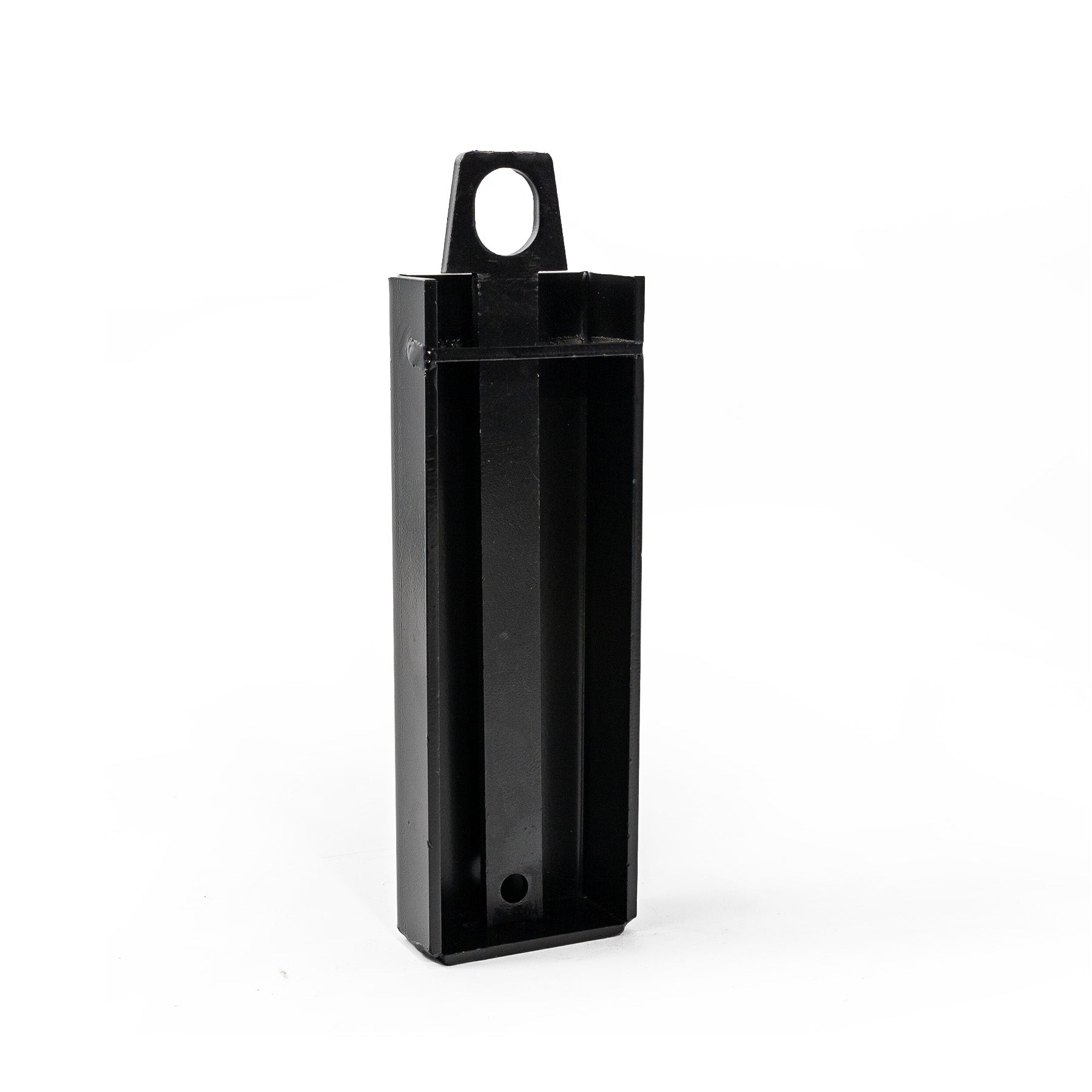 Ramp Lock Kit Route One Trailers