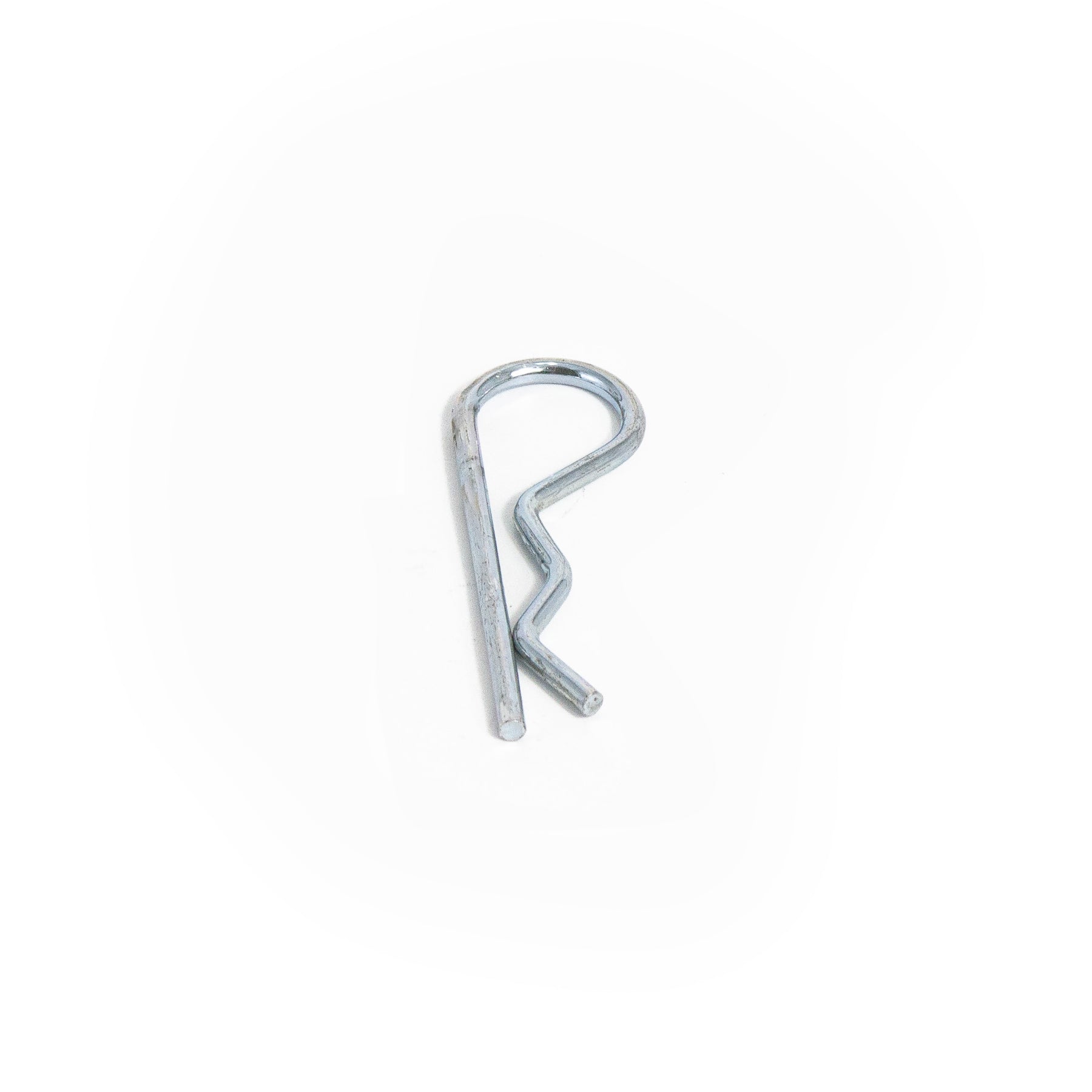 Hair Cotter Pin Route One Trailers