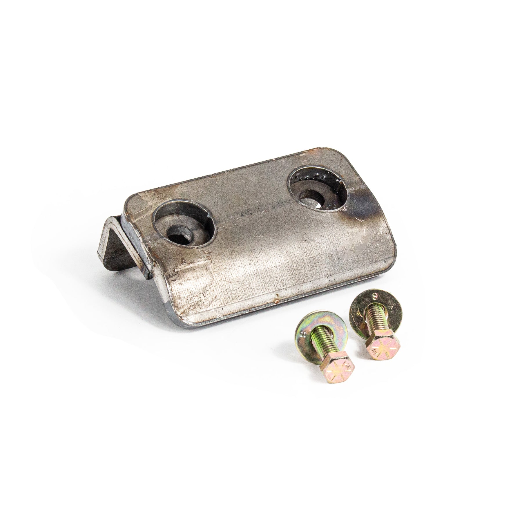 Cottrell Load/ Skid Stop