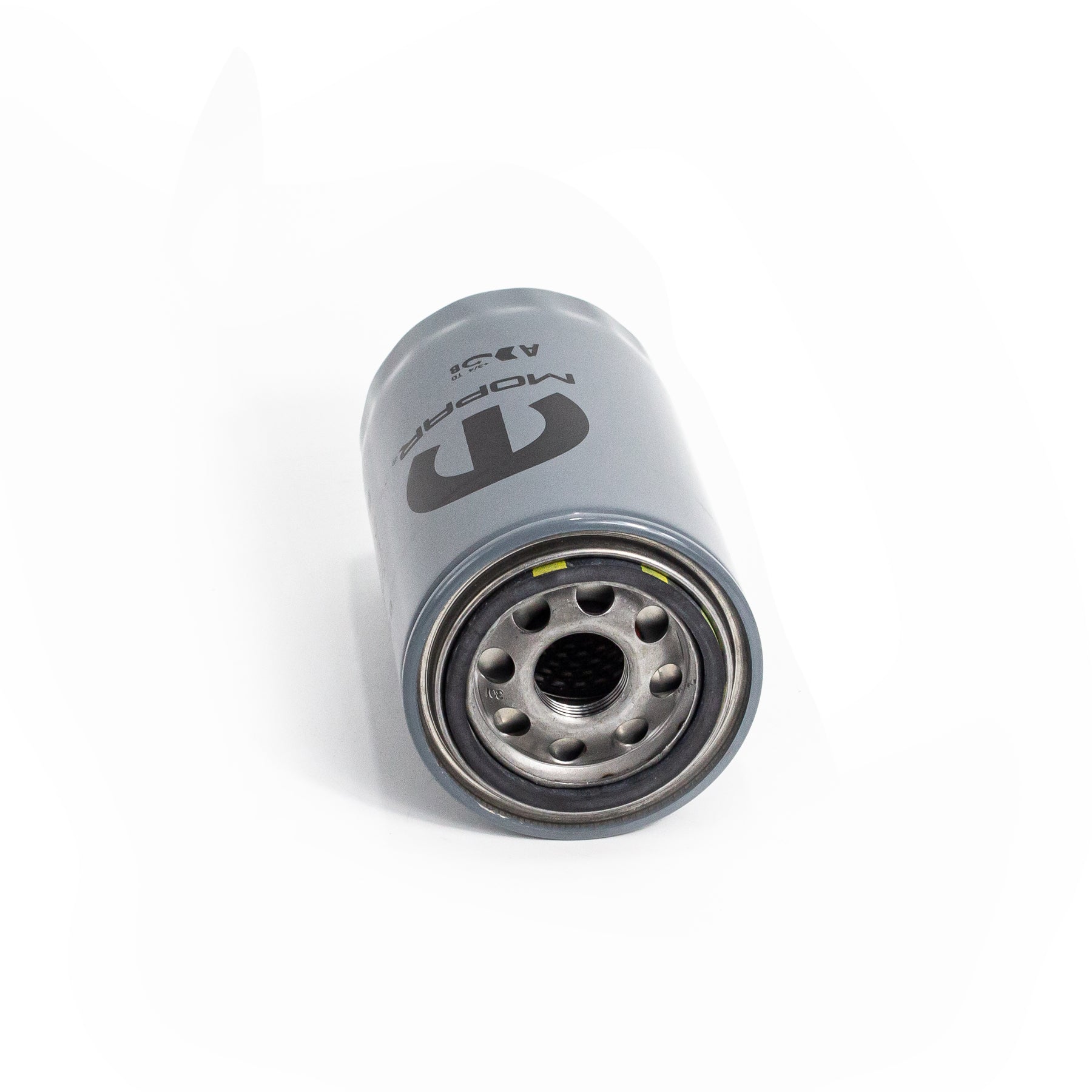 Dodge Oil Filter - Mopar