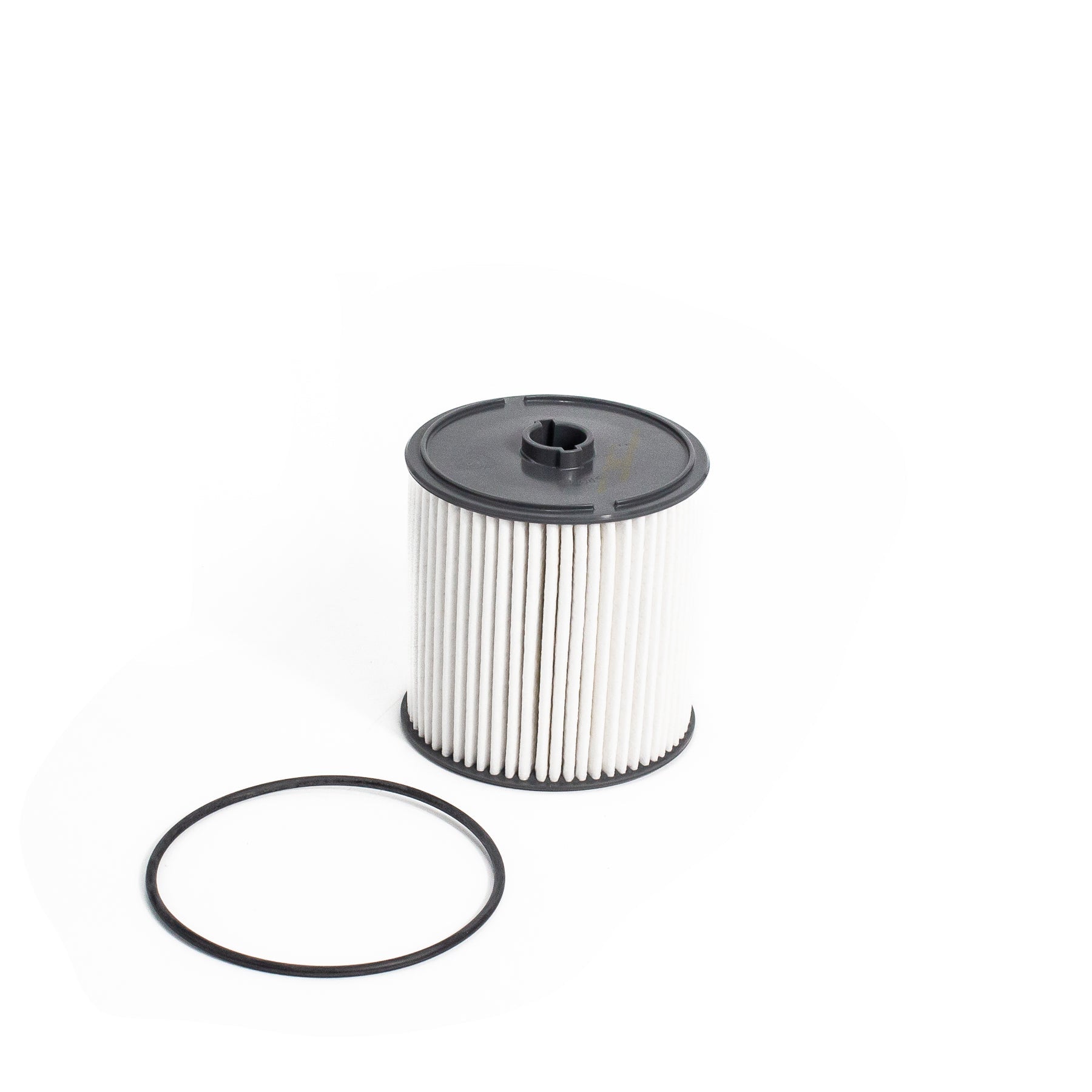 Fuel Filter Mopar Route One Trailers