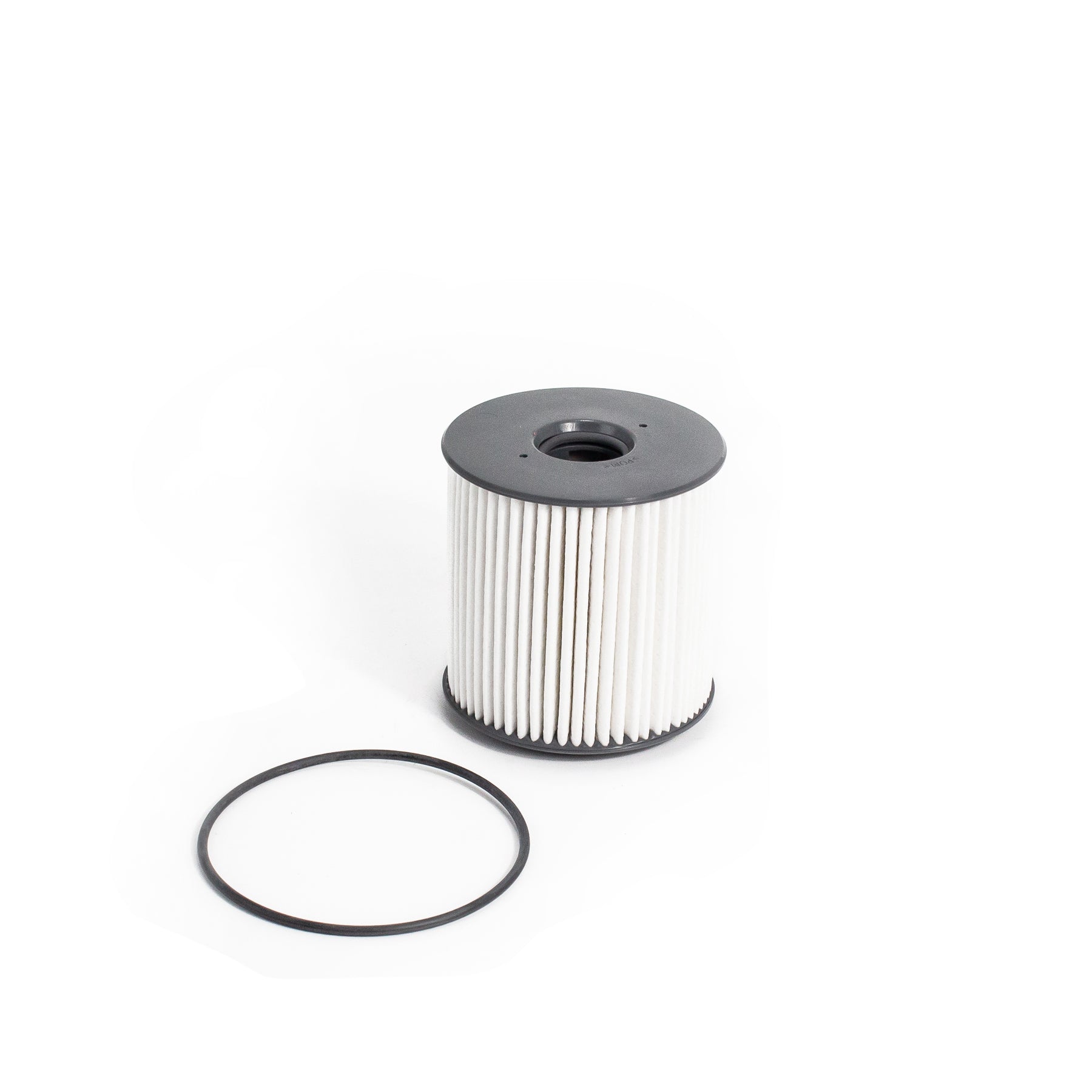 Fuel Filter Mopar Route One Trailers
