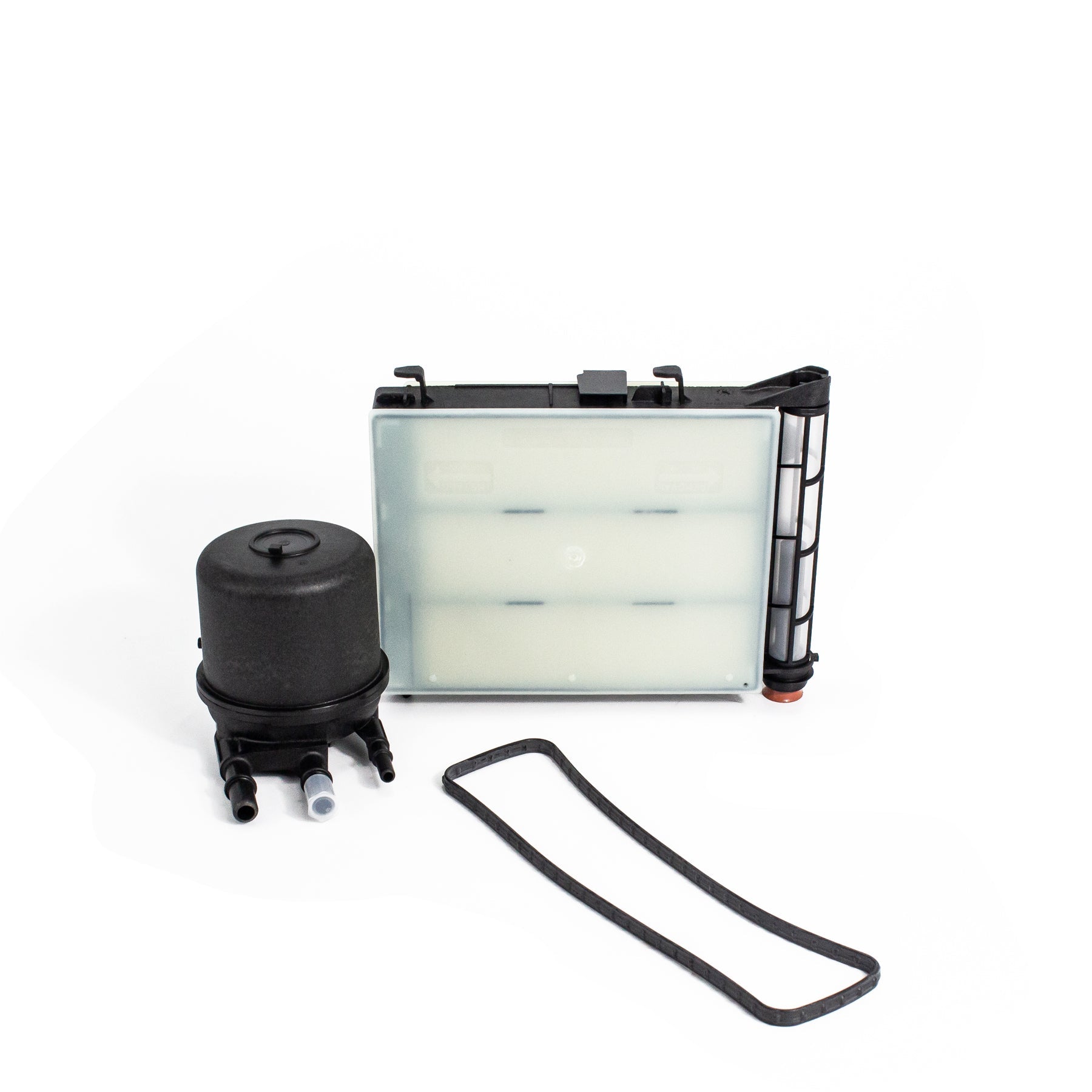 Ford Motorcraft Fuel Filter Route One Trailers