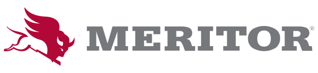 meritor