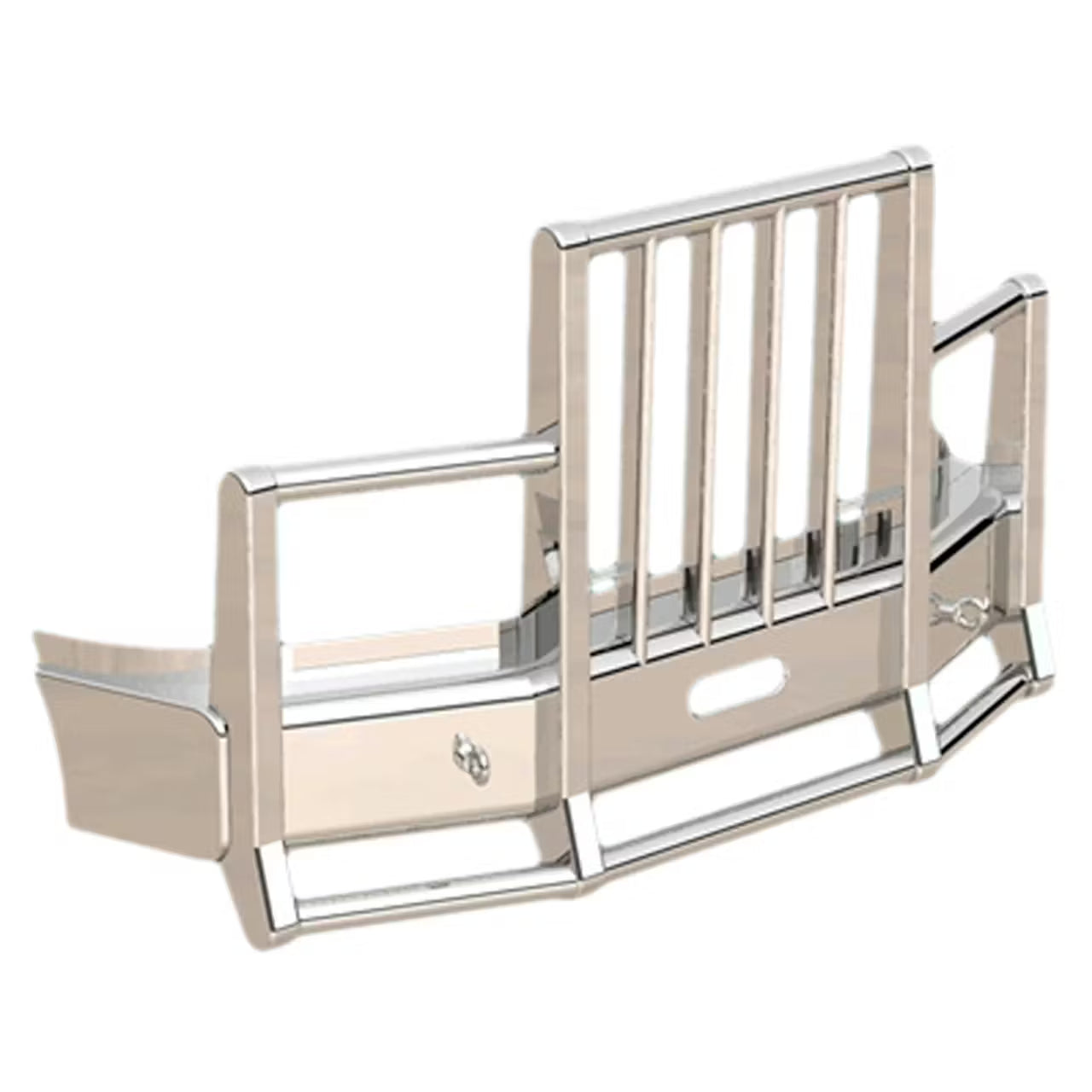 International 7600 2004-UP