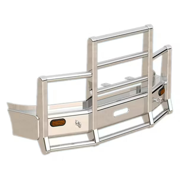 INTERNATIONAL 7000 SERIES SFA