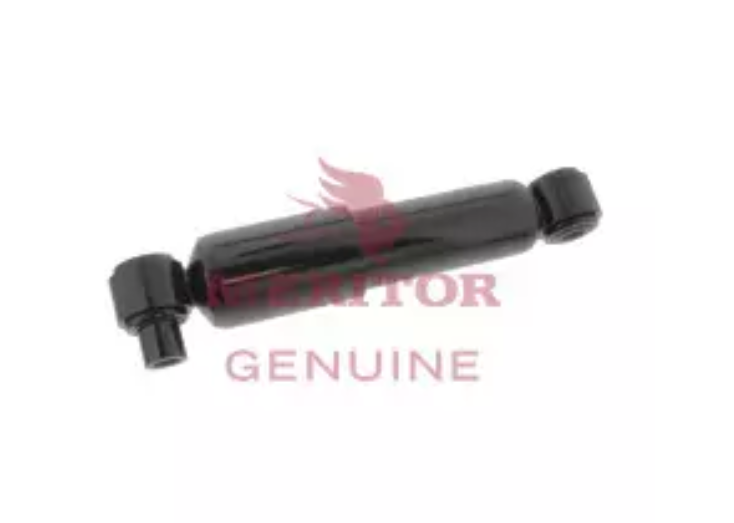 EXTREME: Meritor Shock - MTAL 6.5-12" RH Route One Trailers