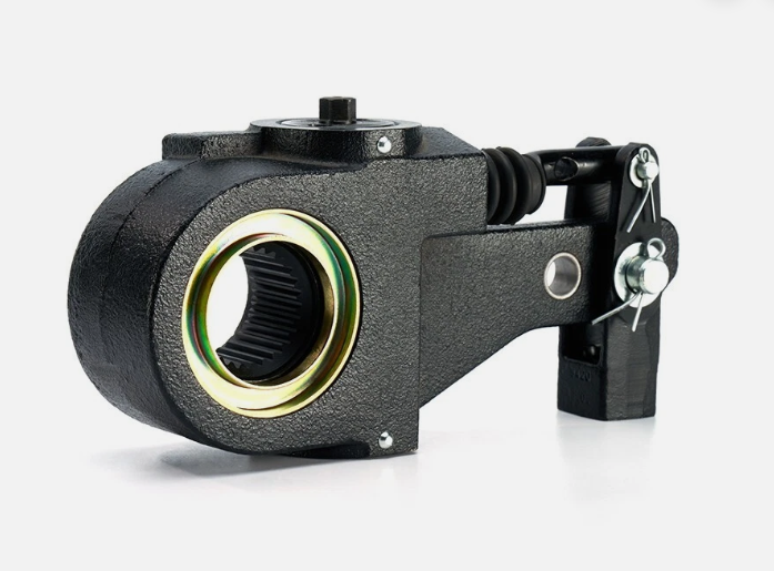 XL Specialized: Rockwell Slack Adjuster Route One Trailers