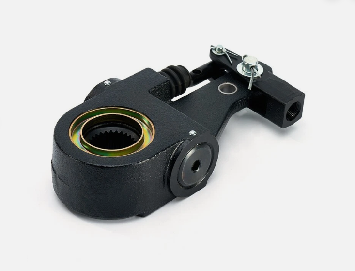 XL Specialized: Rockwell Slack Adjuster Route One Trailers