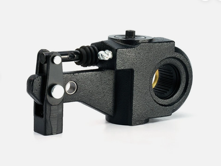 XL Specialized: Rockwell Slack Adjuster Route One Trailers