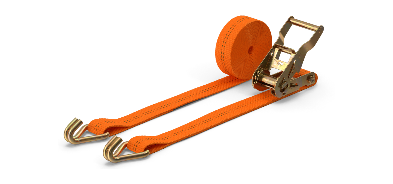 parts & accessories