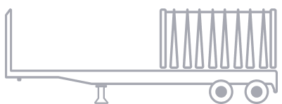 conestoga icon