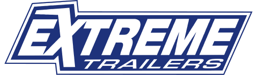 extreme trailers