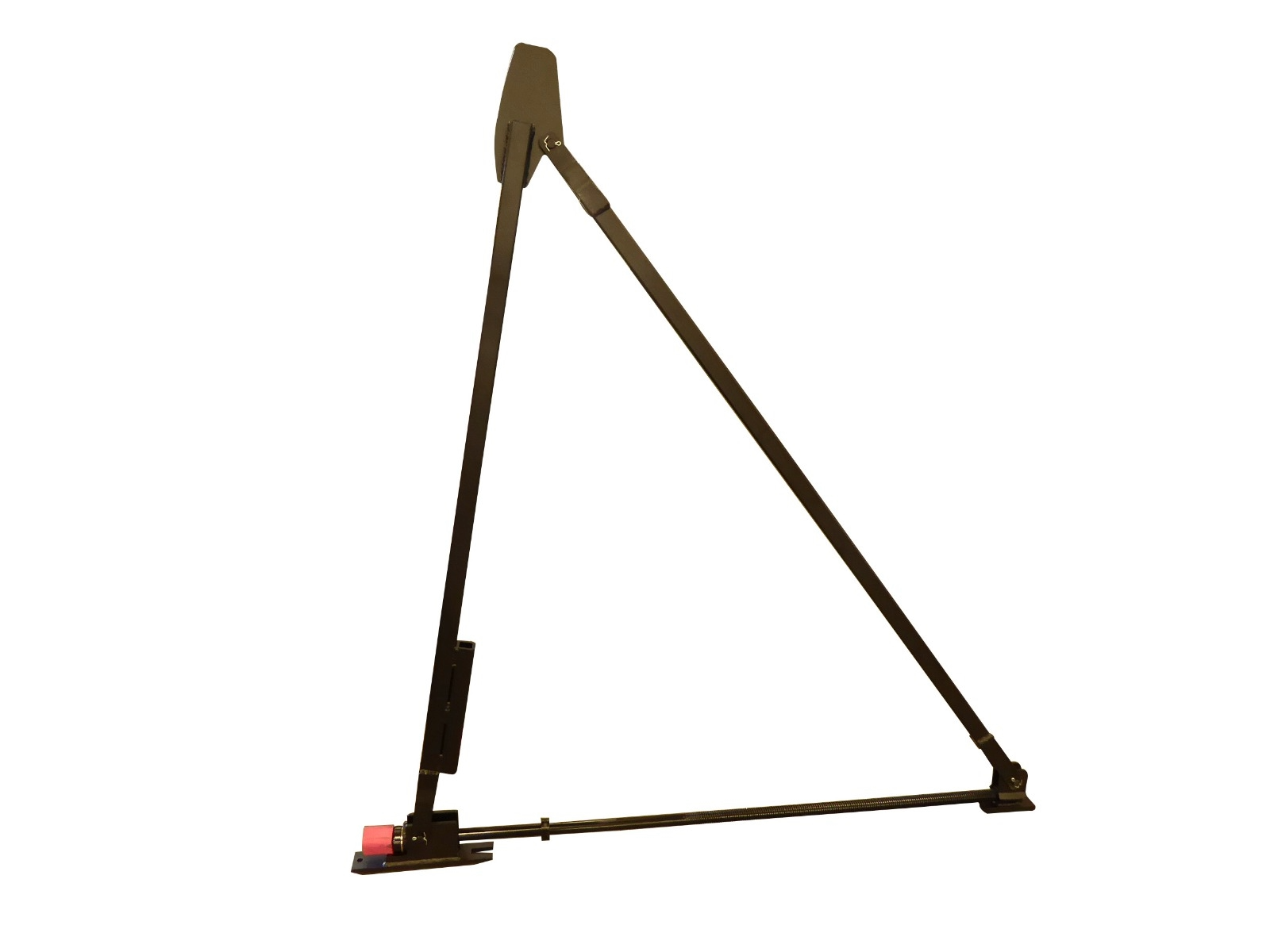A-Frame Assembly - Full Set Route One Trailers
