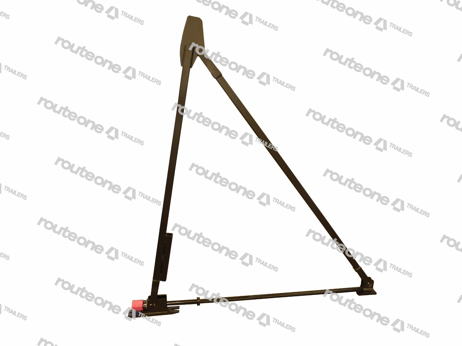 A-Frame Assembly - Full Set Route One Trailers