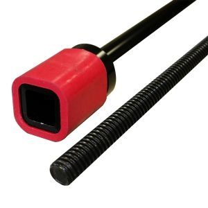 A-Frame Assembly - Full Set Route One Trailers