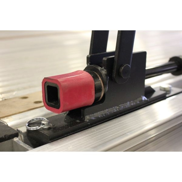 A-Frame Assembly - Full Set Route One Trailers