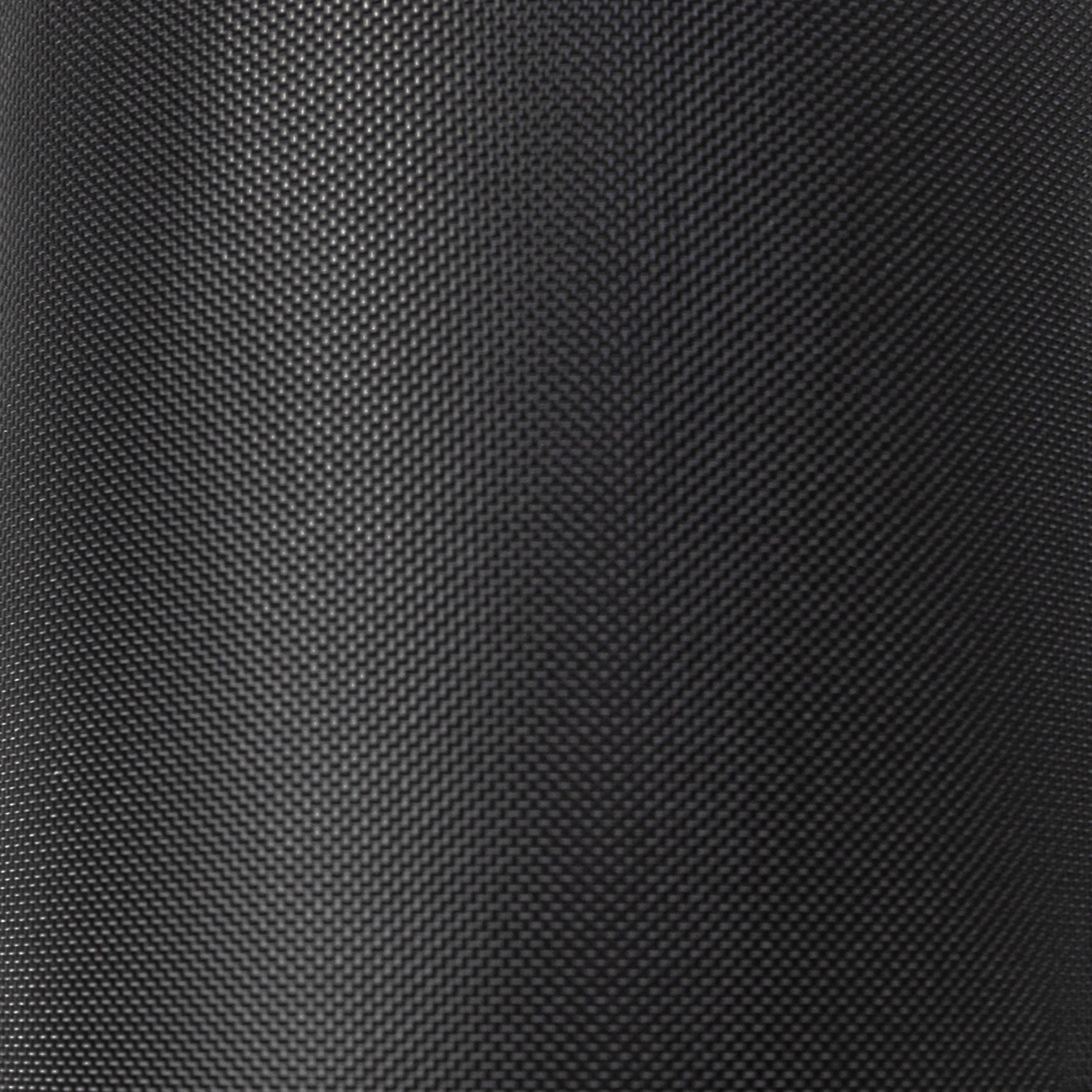 6" Black Tarp Repair Tape w/ Adhesive - 50' Roll