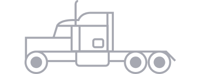 truck icon