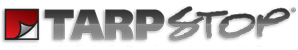 tarpstop