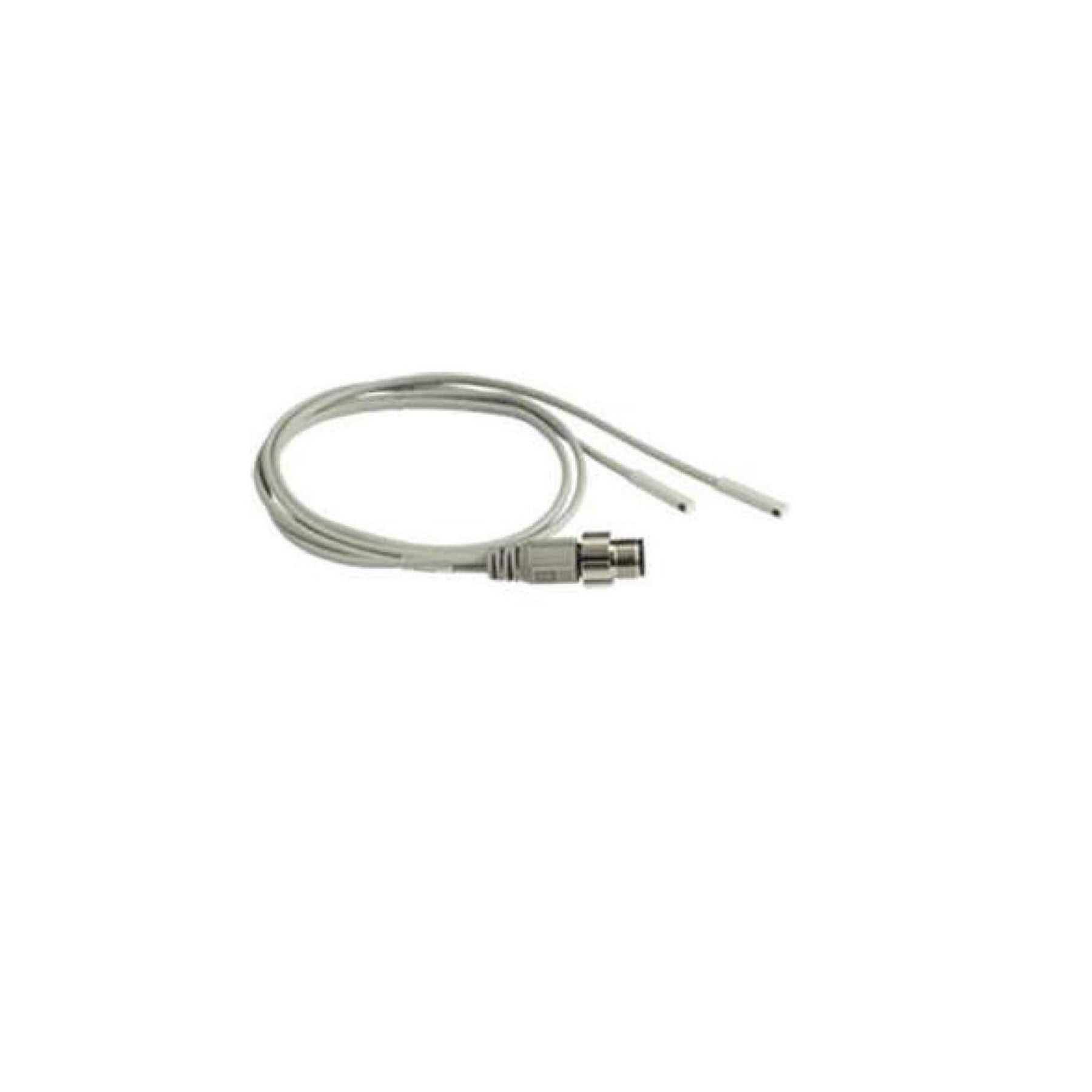 Extreme SMC cylinder sensor