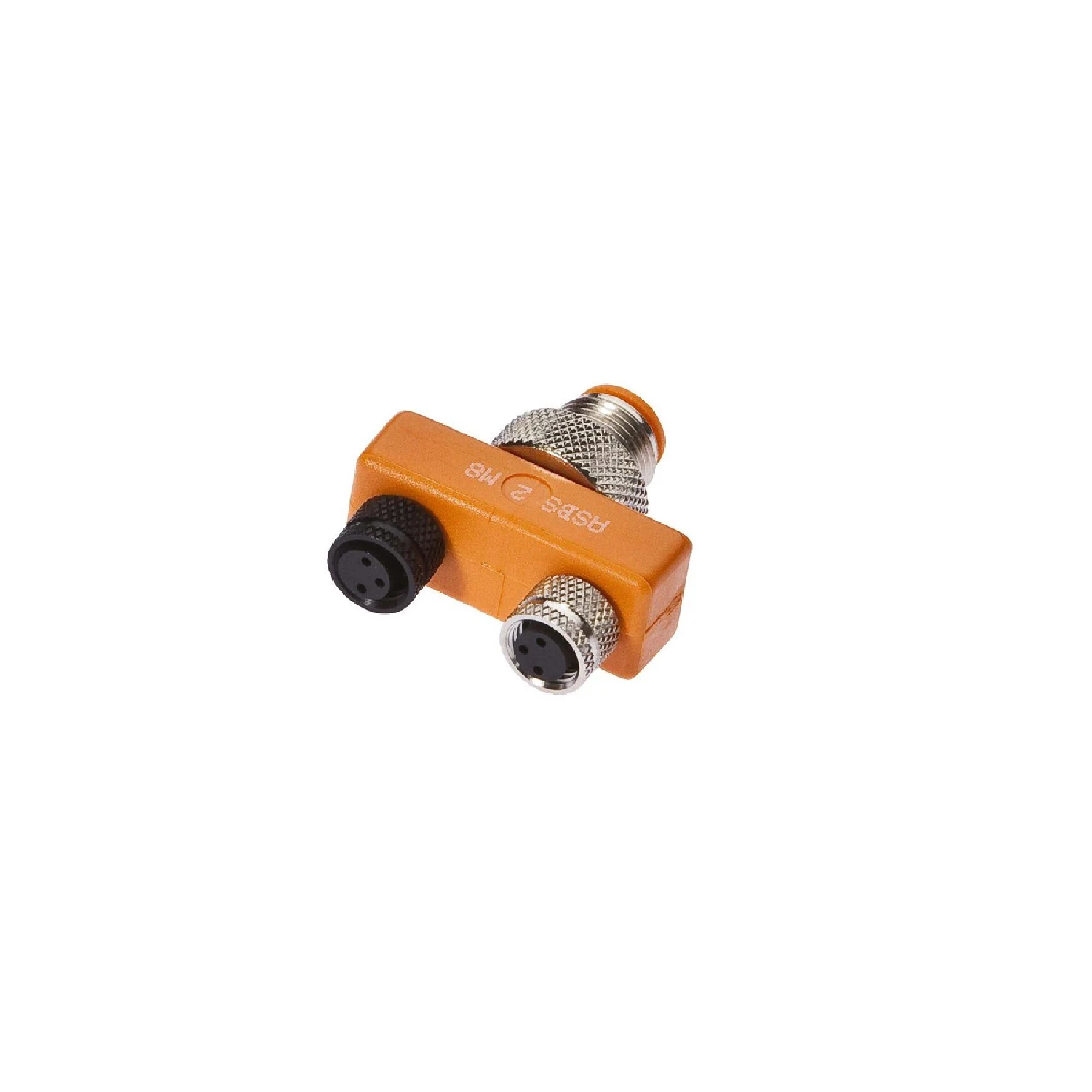 Cylinder Sensor Tee Splitter