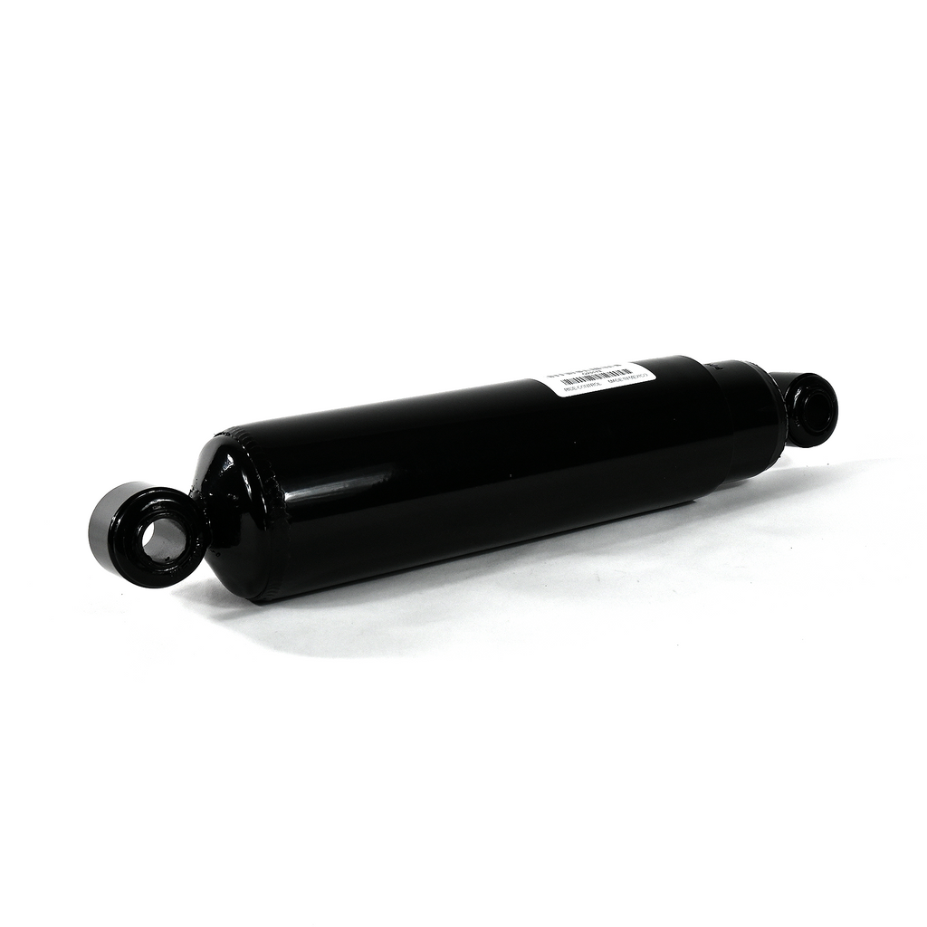 サ－フボ－ドEPS 5.5 25ℓ Trailer Parts:Hendrickson Shock Absorber S-25436