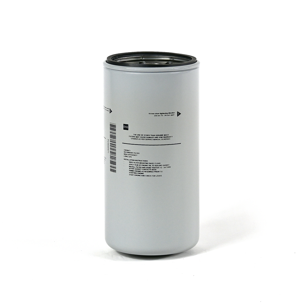 Mack Truck Fuel Filter